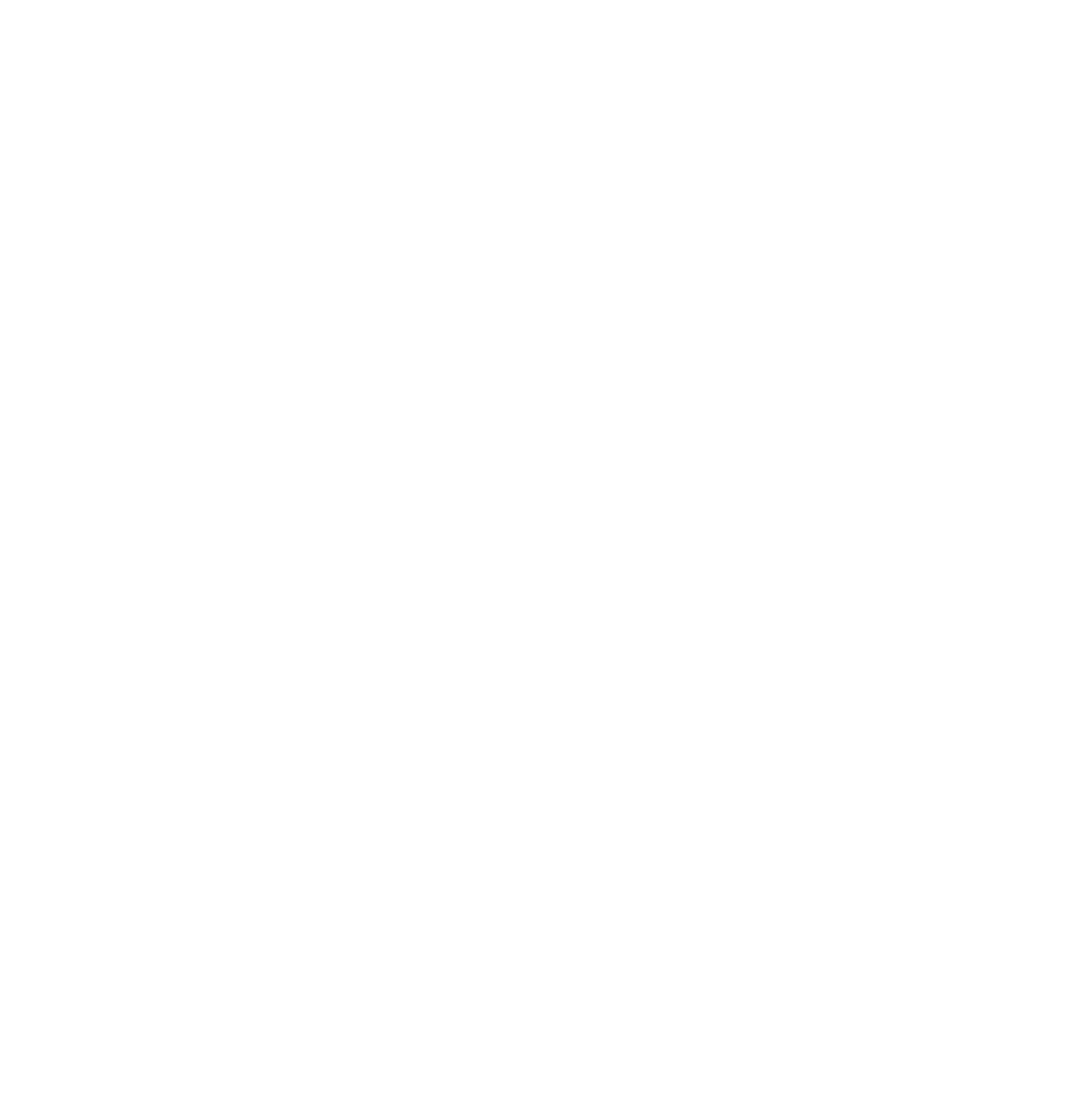 Move.png