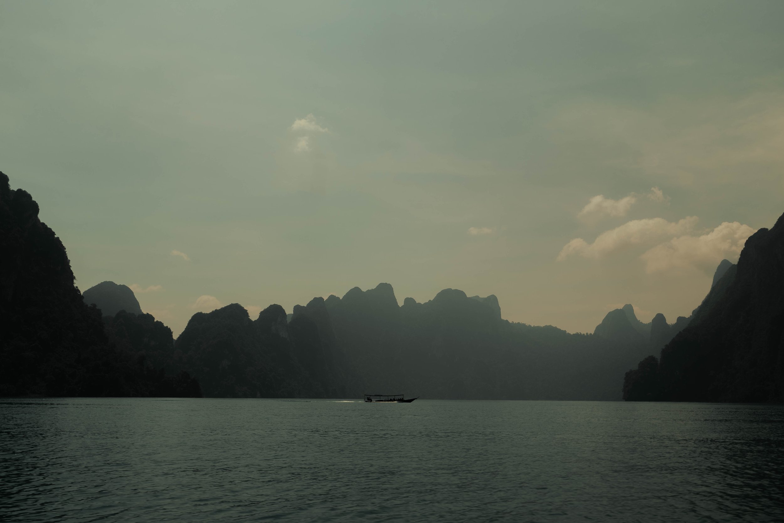 _DSC9212.jpg