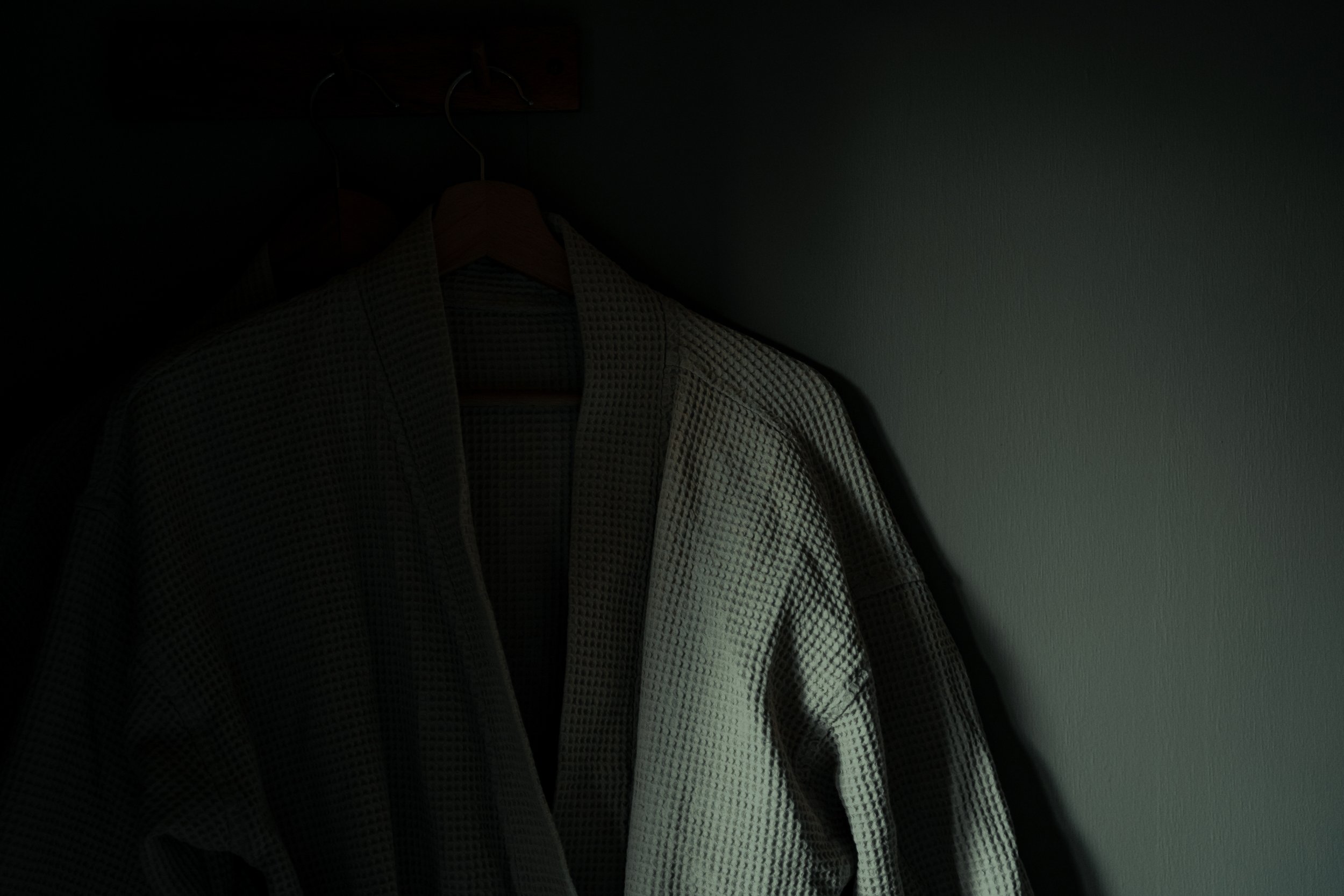 _DSC0866.jpg