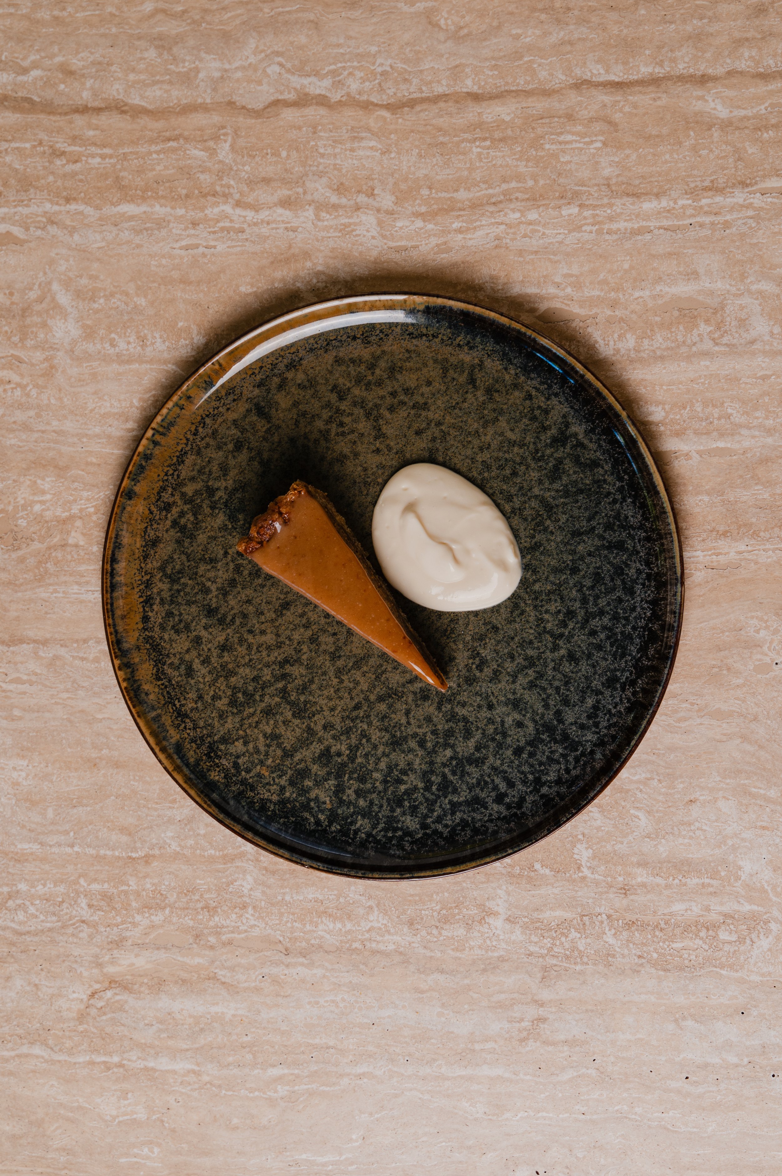 Flatlays-Menu-Sept-5.jpg
