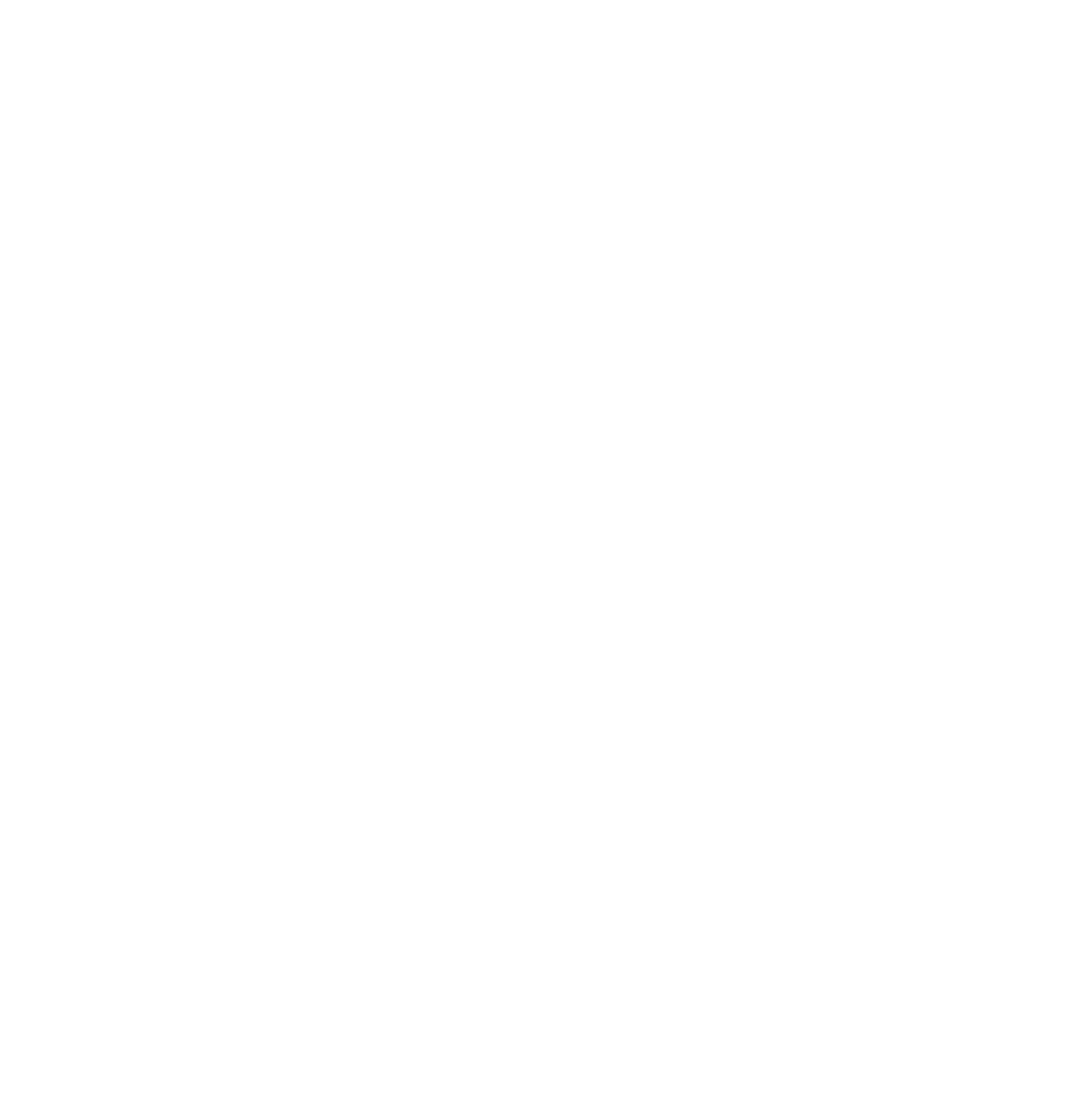 Labfresh.png