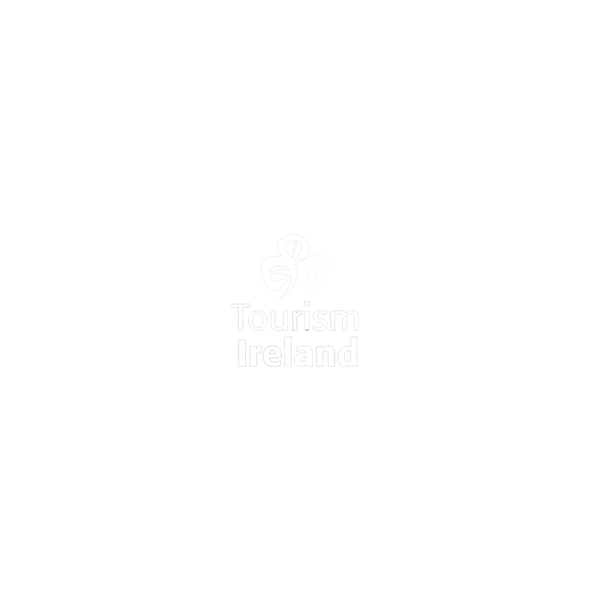 Tourism Ireland.png