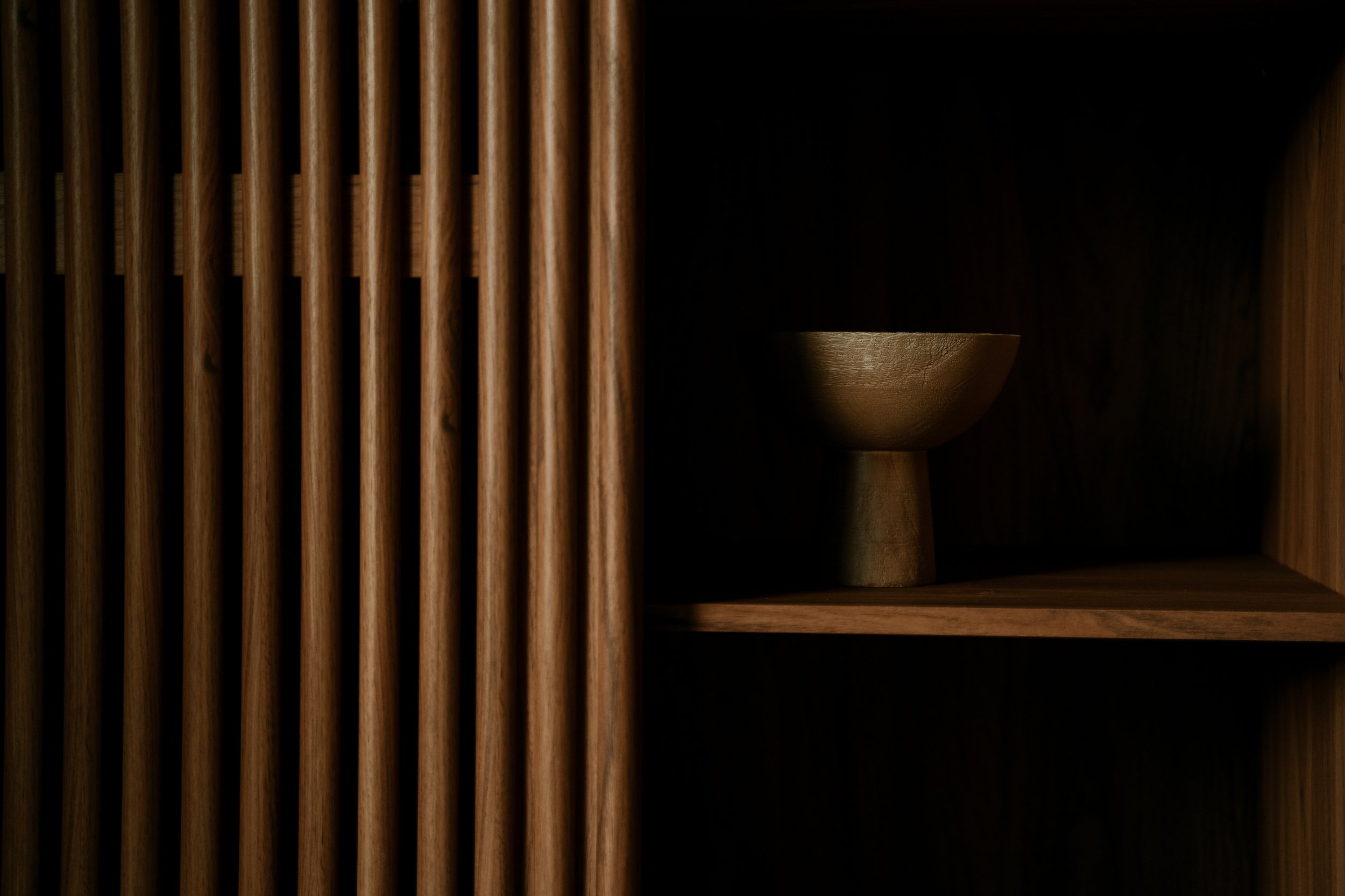 _DSC0863.jpg