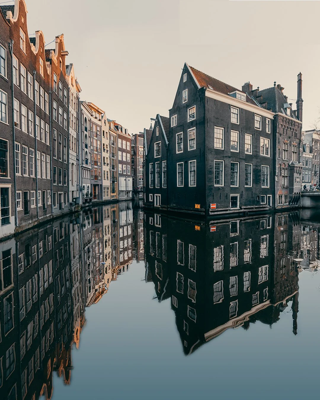 ReflectionWallenV2.jpg