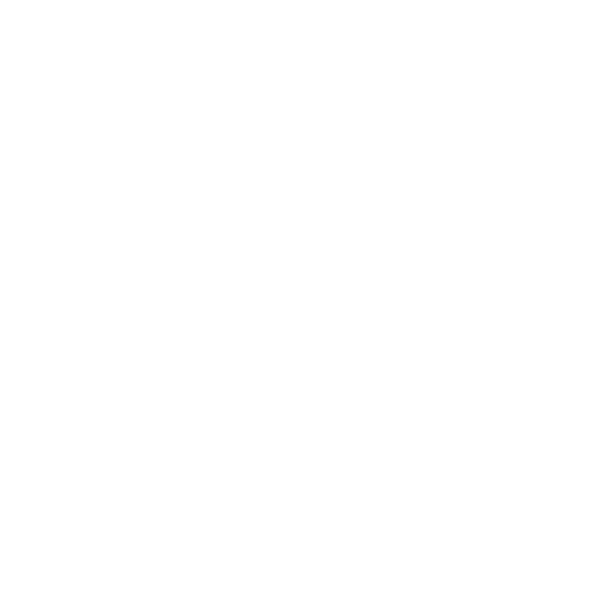 PolarPro.png