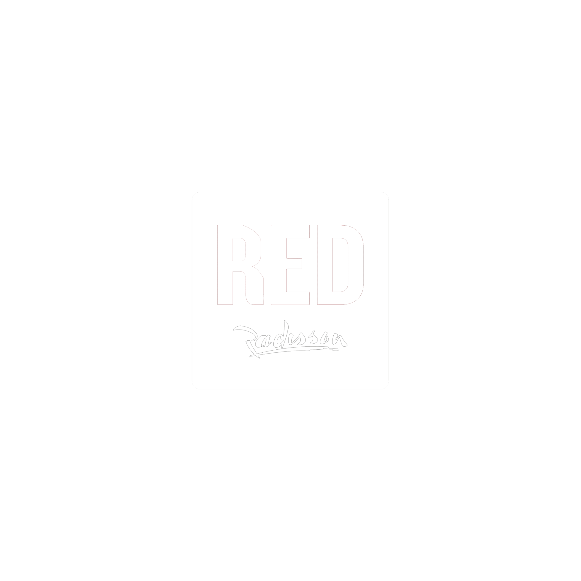 Radisson RED.png