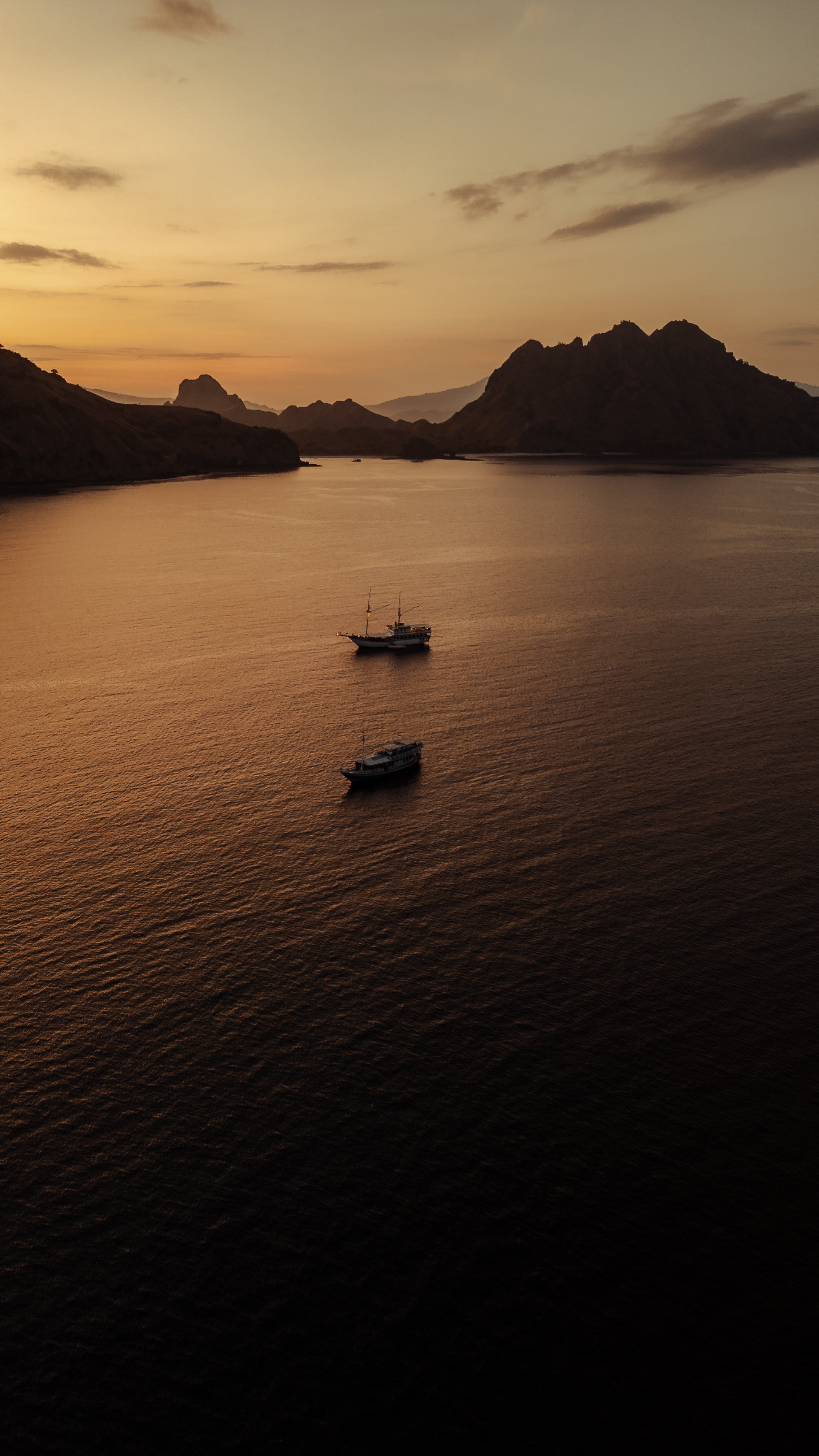 DJI_0301.jpg