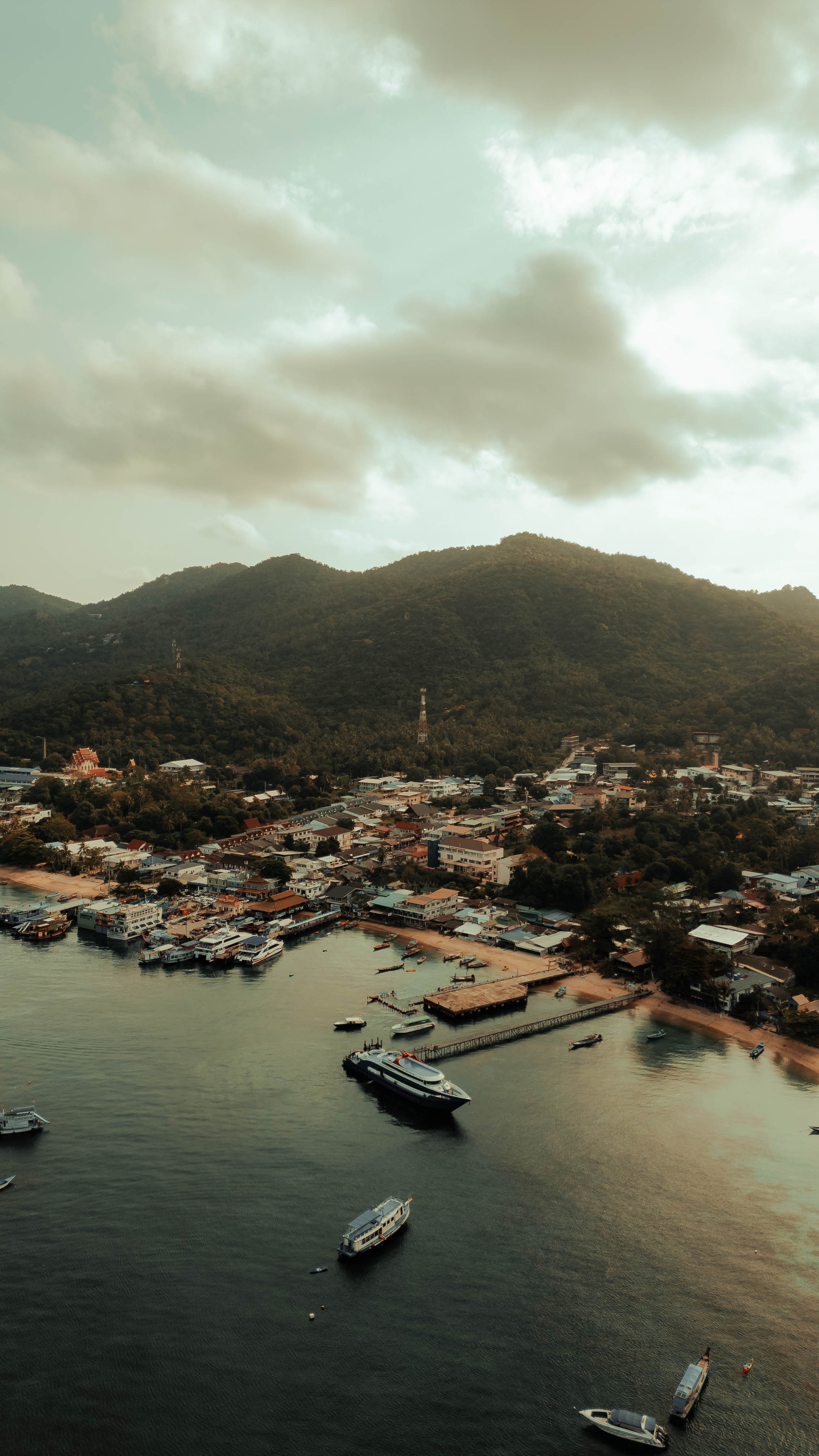 DJI_0079.jpg