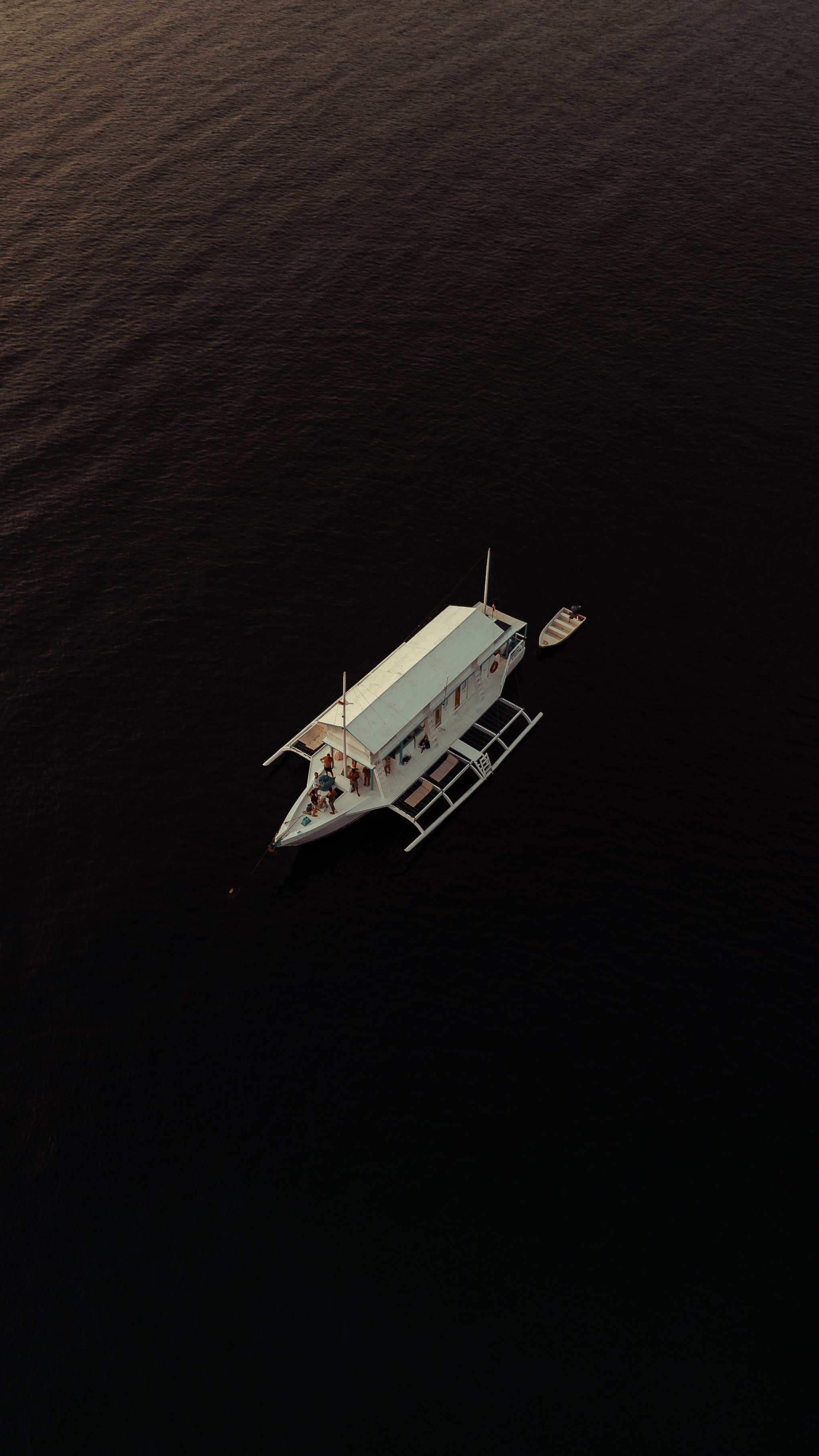 DJI_0295.jpg