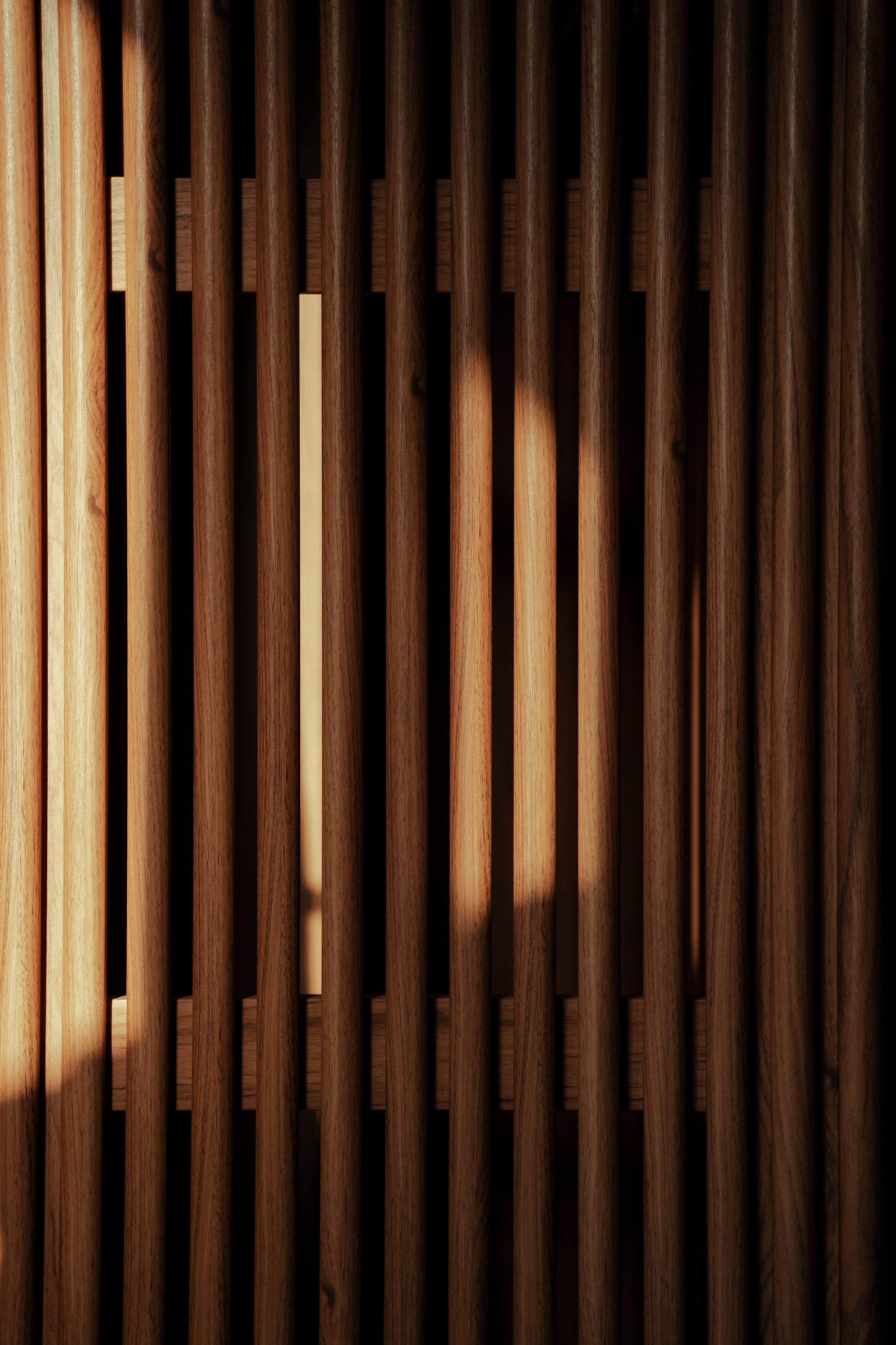 _DSC0929.jpg