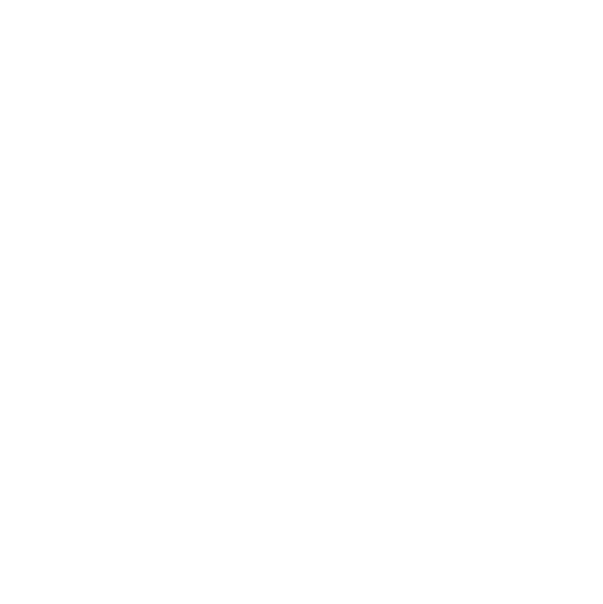 Sirui.png