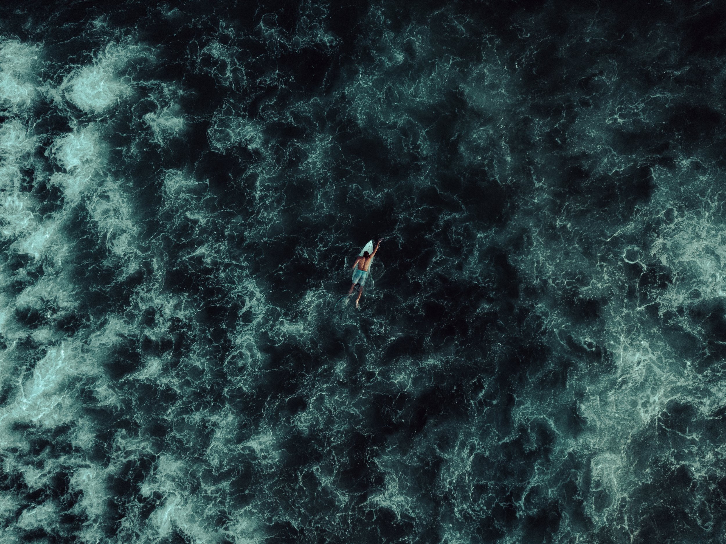 DJI_0093.jpg