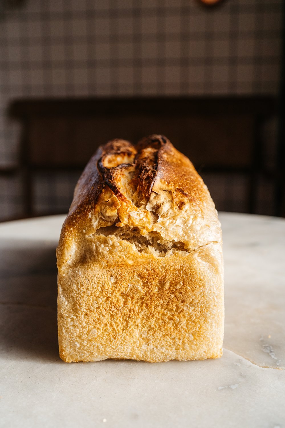 Loshult_Handelsbod_HoneyCake_Bread_Cookie-06464.jpeg
