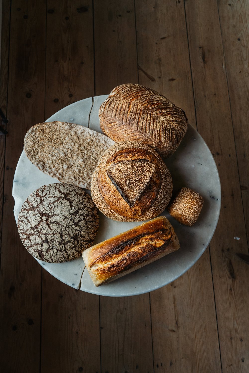 Loshult_Handelsbod_HoneyCake_Bread_Cookie-06343.jpeg