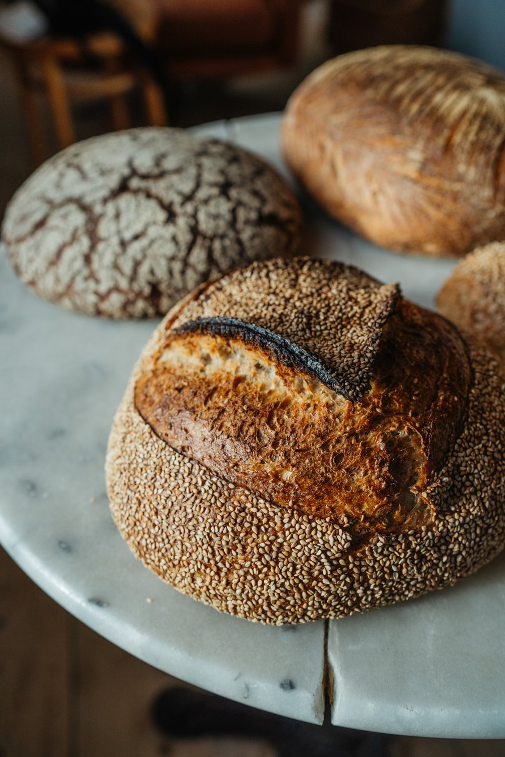 Loshult_Handelsbod_HoneyCake_Bread_Cookie-06322.jpeg