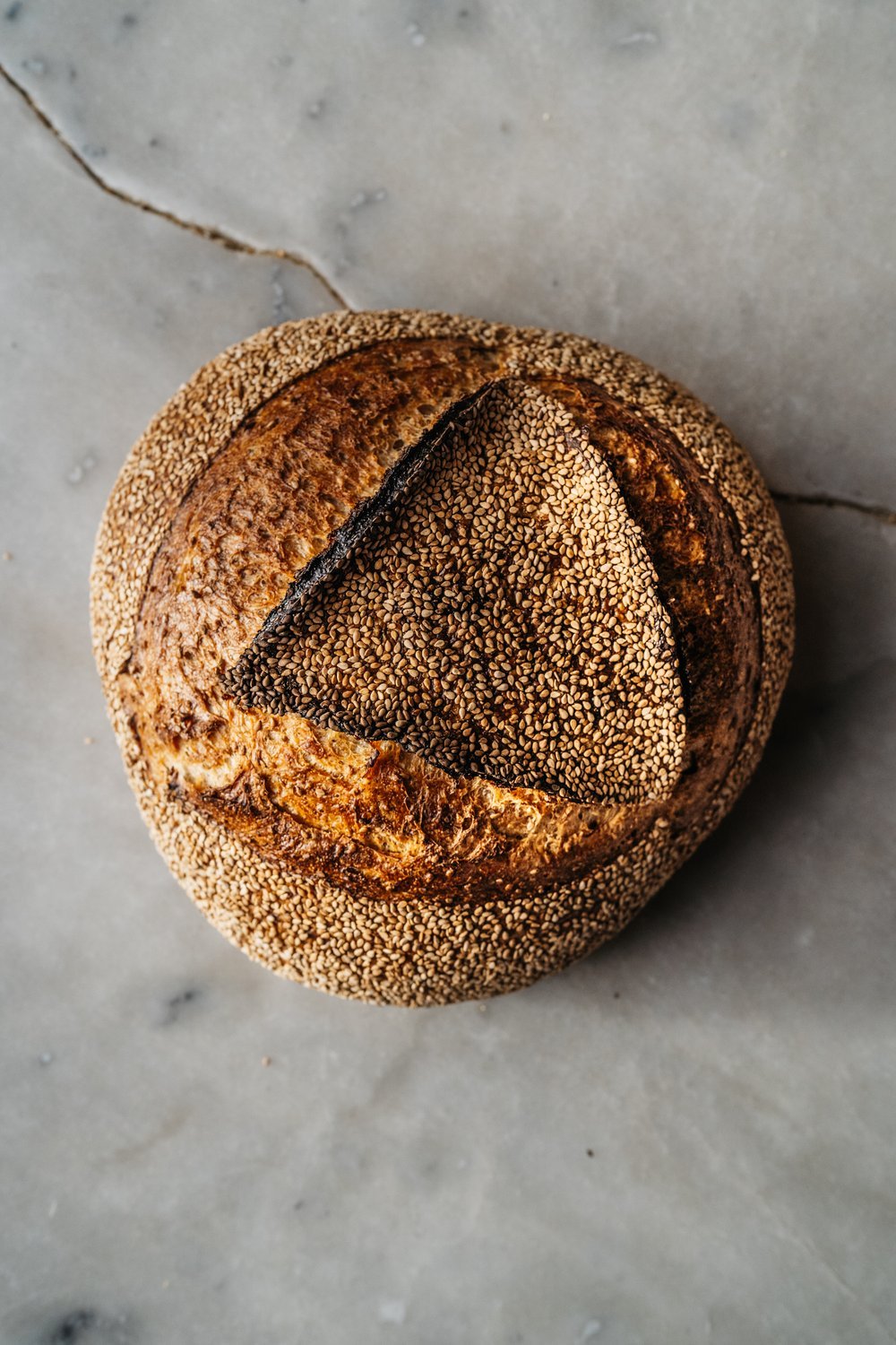 Loshult_Handelsbod_HoneyCake_Bread_Cookie-06429.jpeg