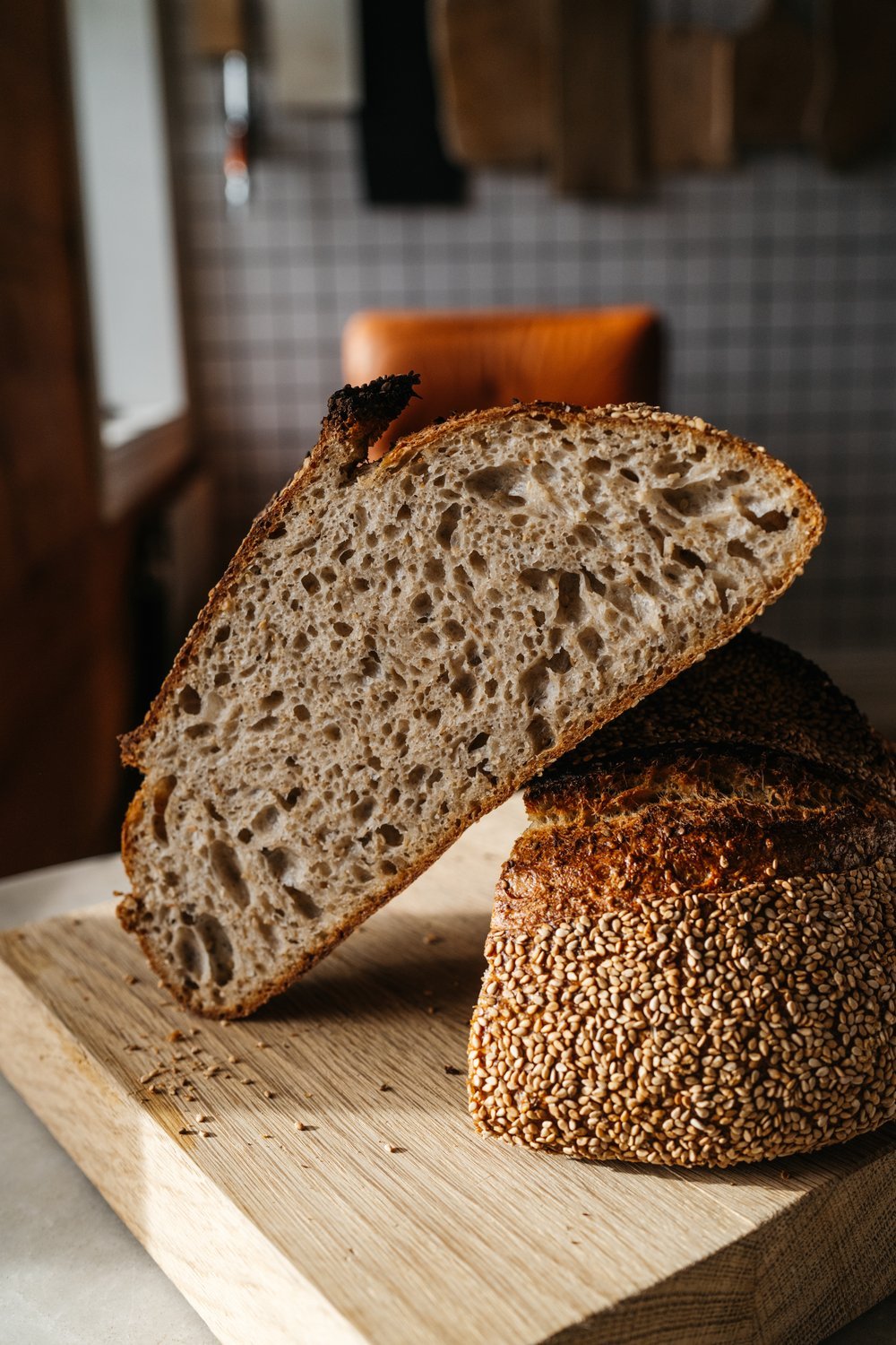 Loshult_Handelsbod_HoneyCake_Bread_Cookie-06478.jpeg