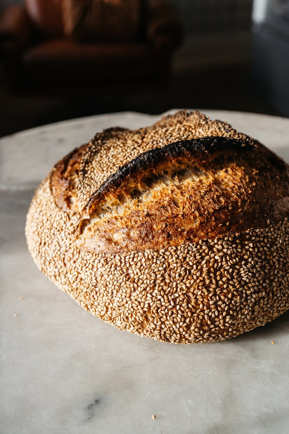 Loshult_Handelsbod_HoneyCake_Bread_Cookie-06426.jpeg