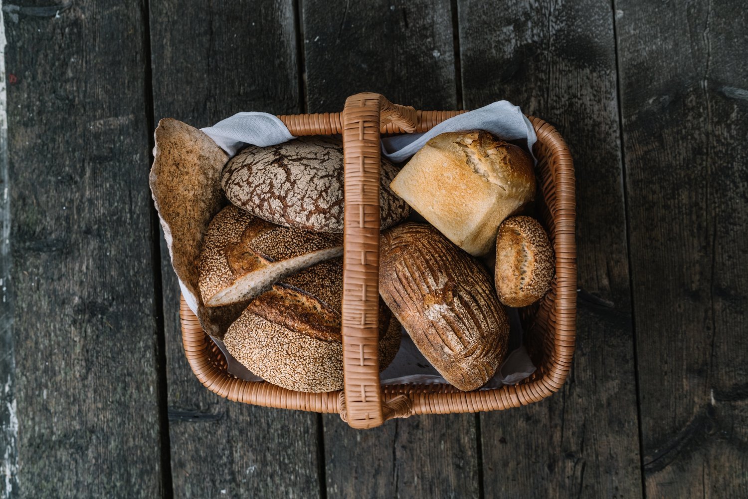 Loshult_Handelsbod_HoneyCake_Bread_Cookie-06568.jpeg