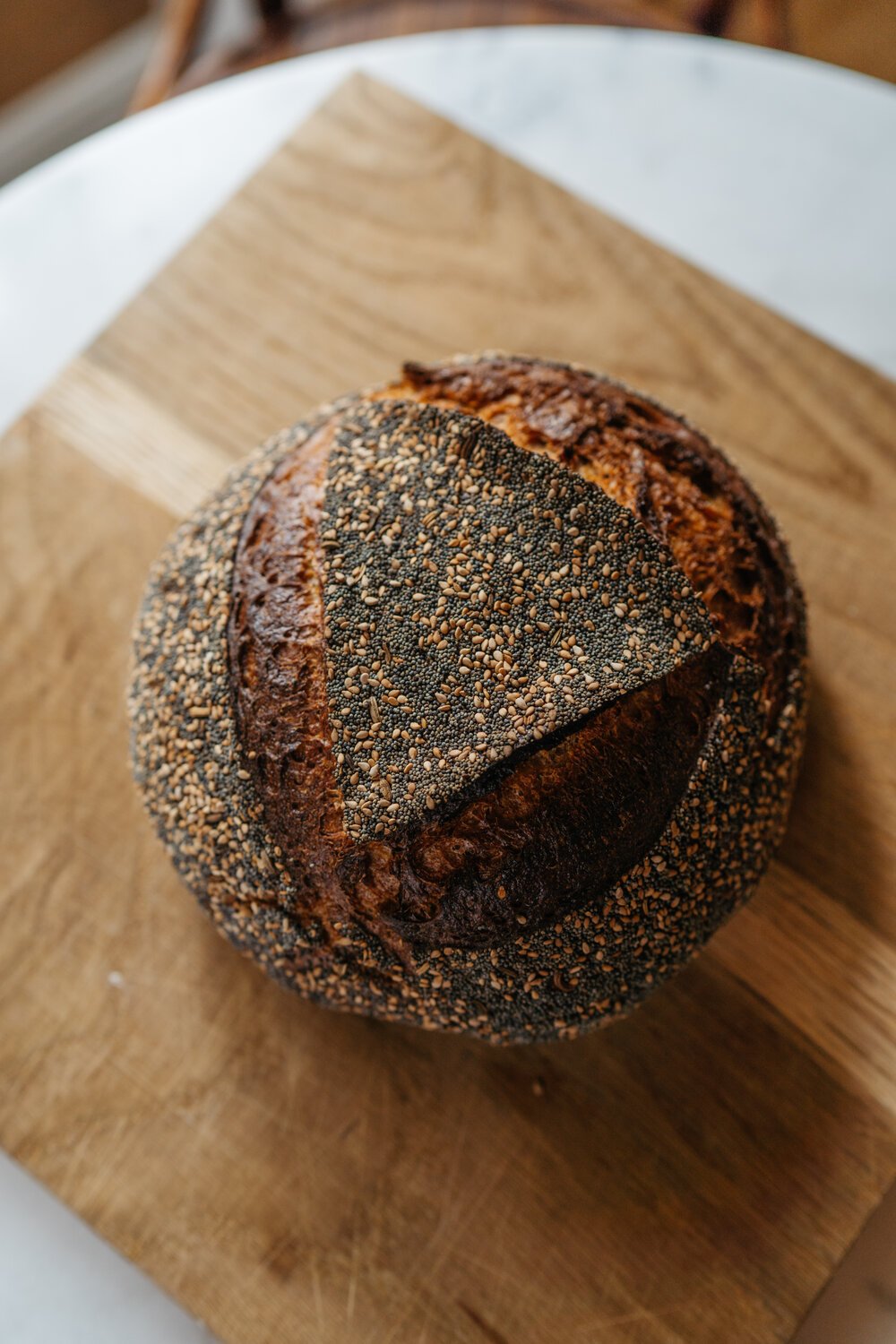 Loshult_Handelsbod_bread2035.jpeg