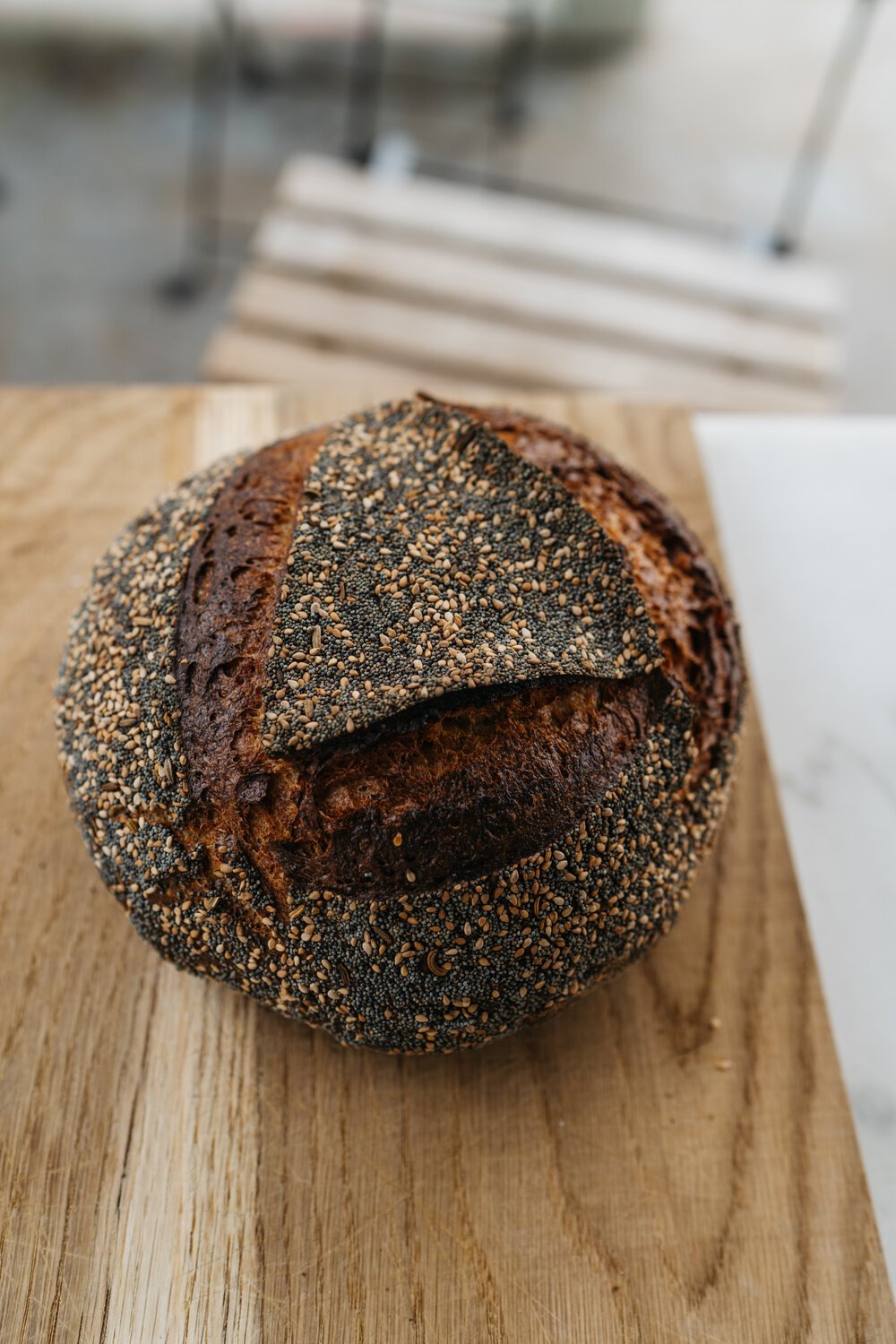Loshult_Handelsbod_bread2047.jpeg