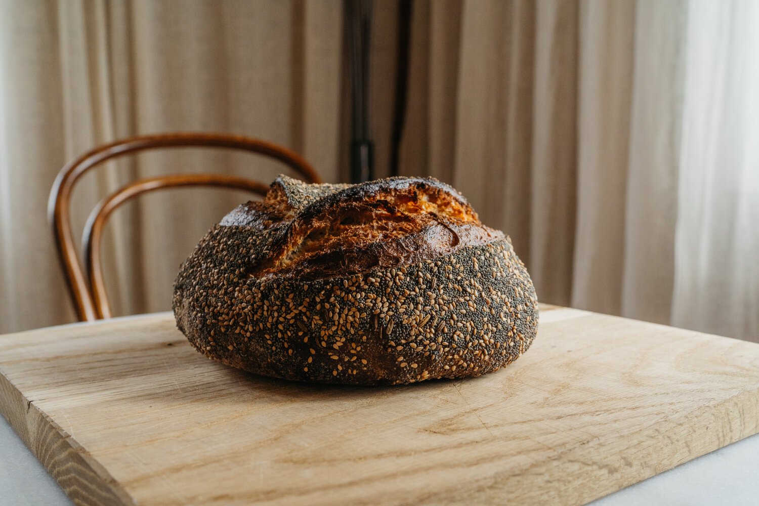 Loshult_Handelsbod_bread2041.jpeg