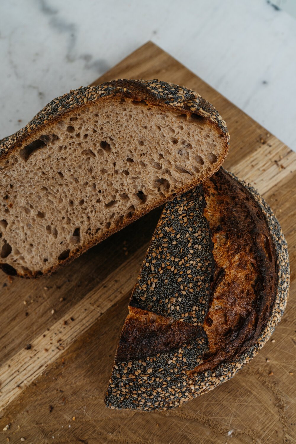Loshult_Handelsbod_bread2063.jpeg
