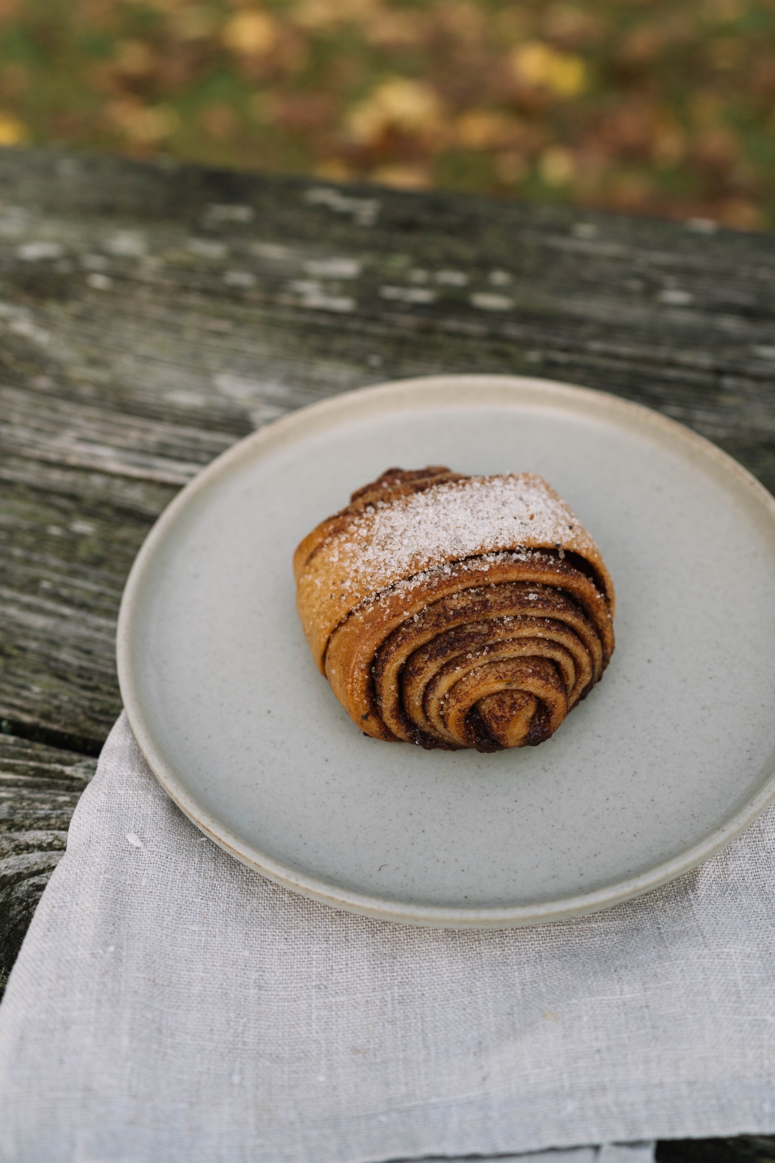 Loshult_Handelsbod_Buns_Walnut-05140.jpg