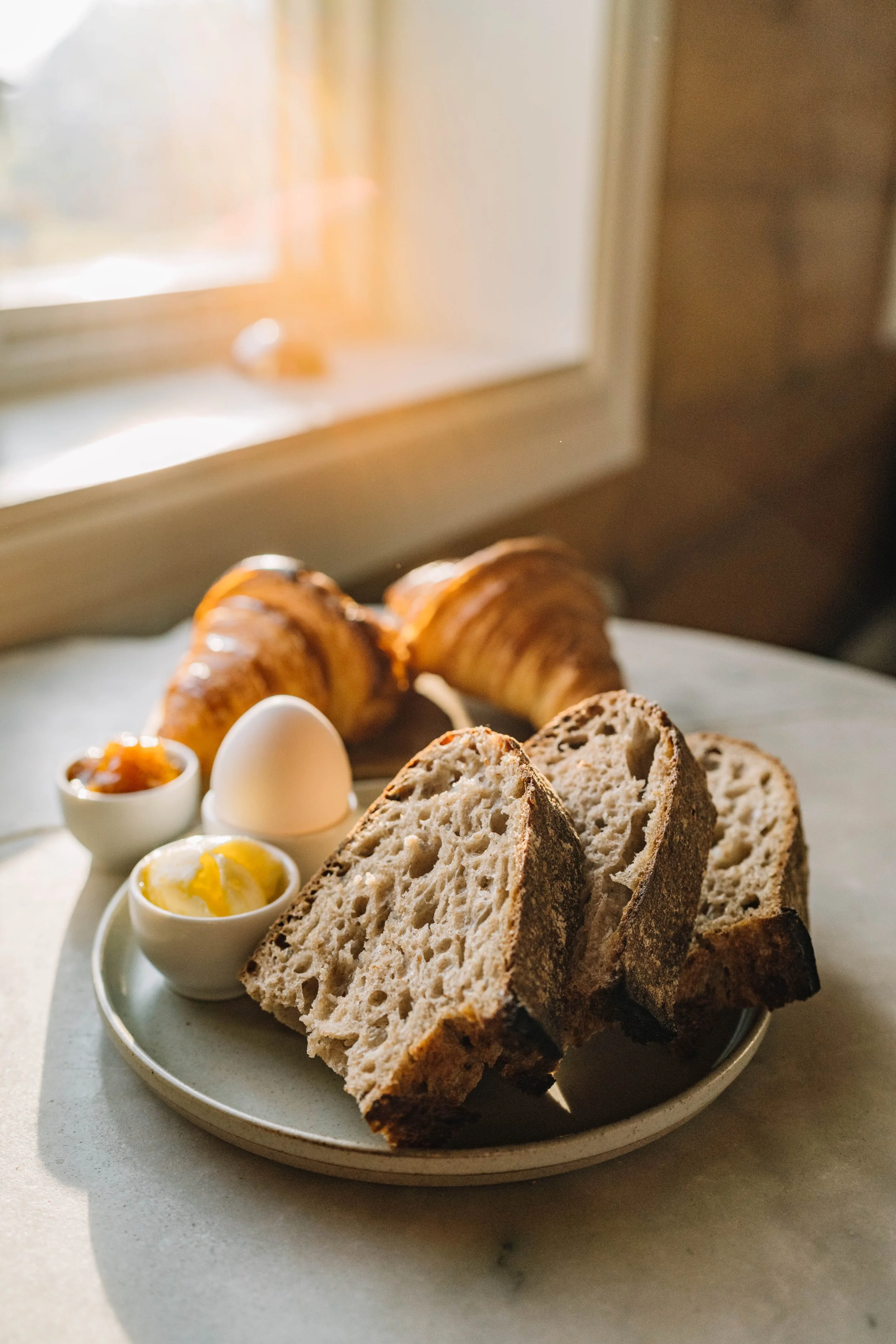 Loshult_Handelsbod_Breakfast-04786.jpg