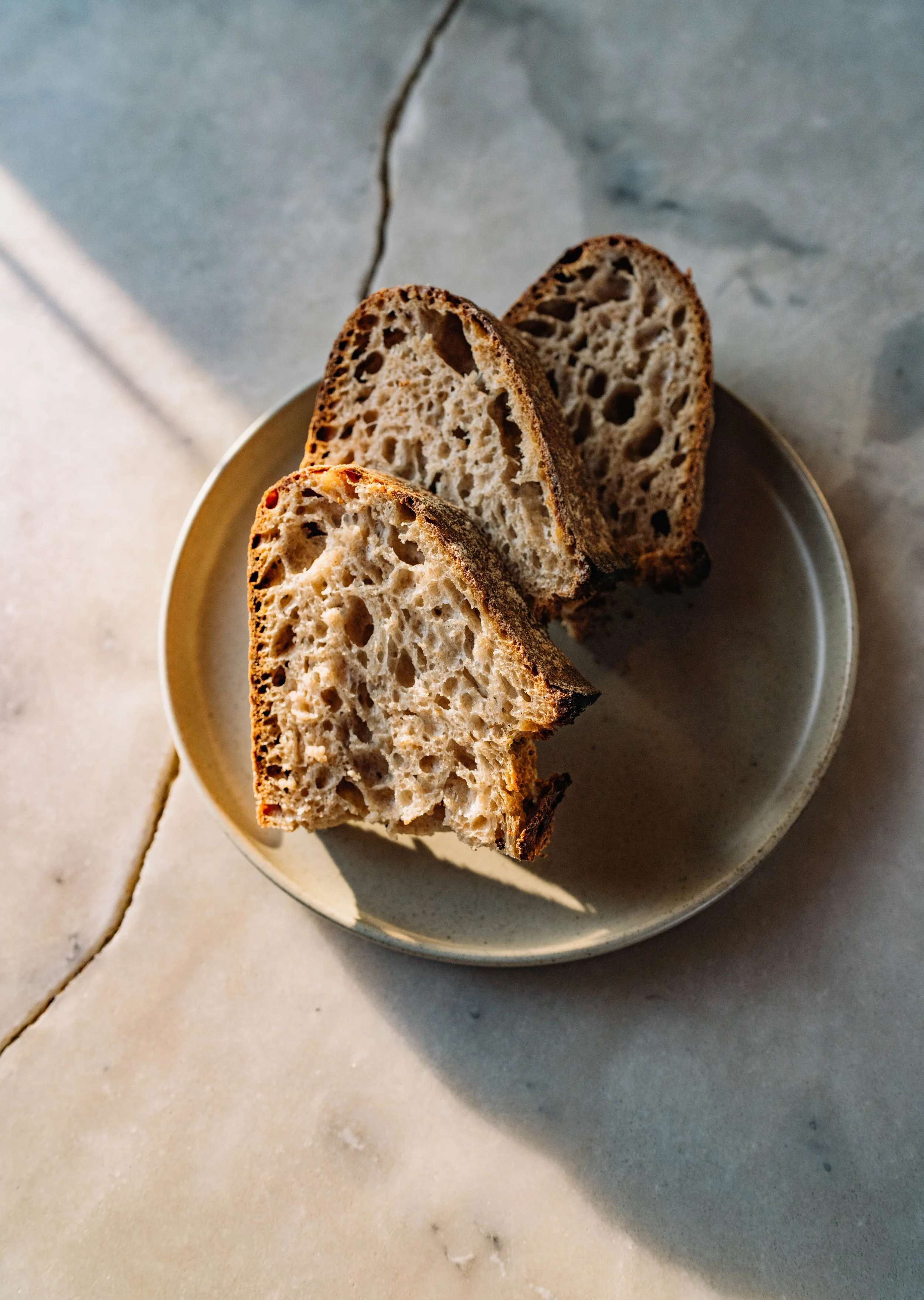 Loshult_Handelsbod_Breakfast-04759.jpg