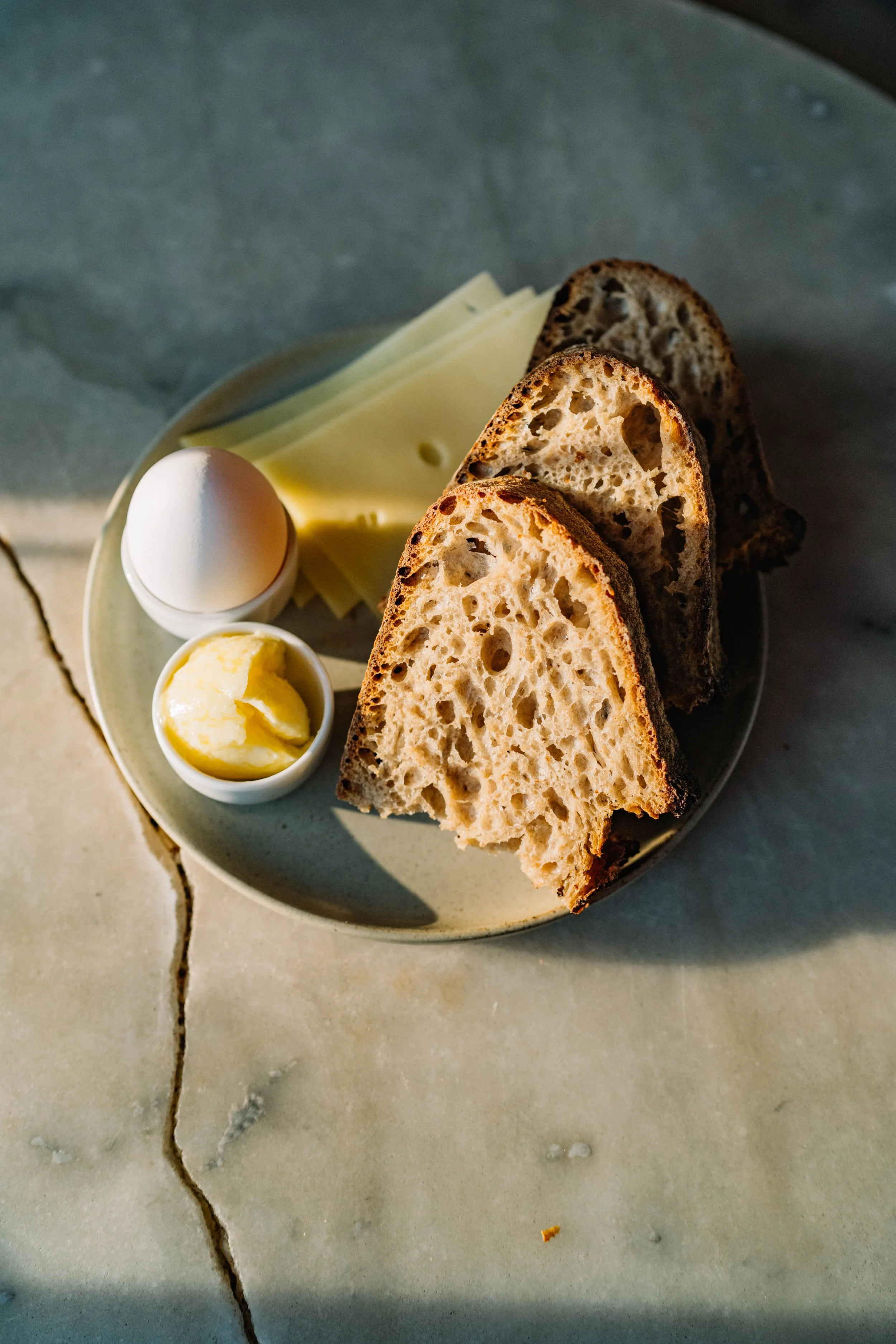 Loshult_Handelsbod_Breakfast-04769.jpg