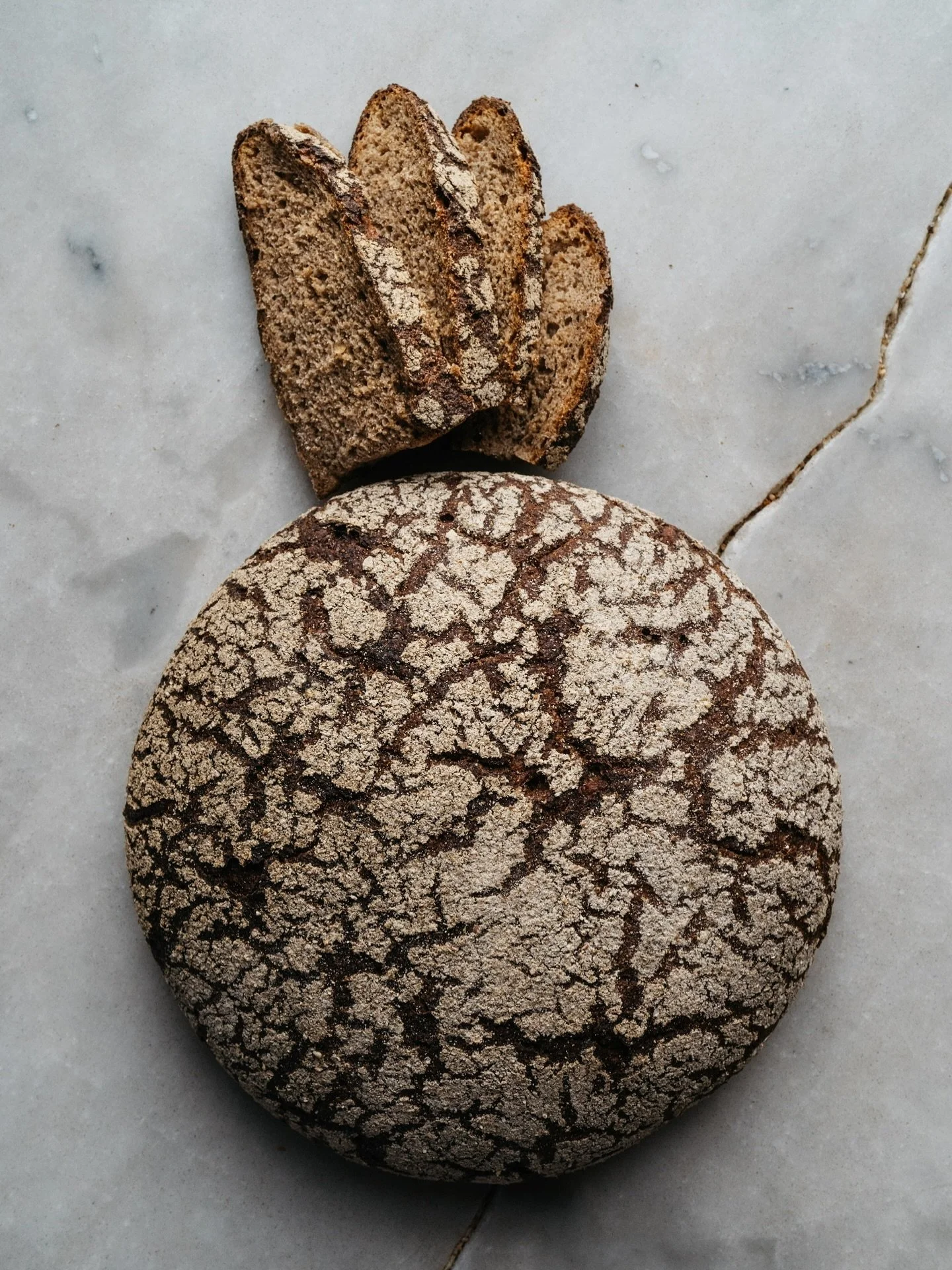 Just a reminder, that we&rsquo;re closed today.

We&rsquo;re looking forward to welcome you back again on Friday next week. 
Happy weekend,
Salli &amp; Raphael