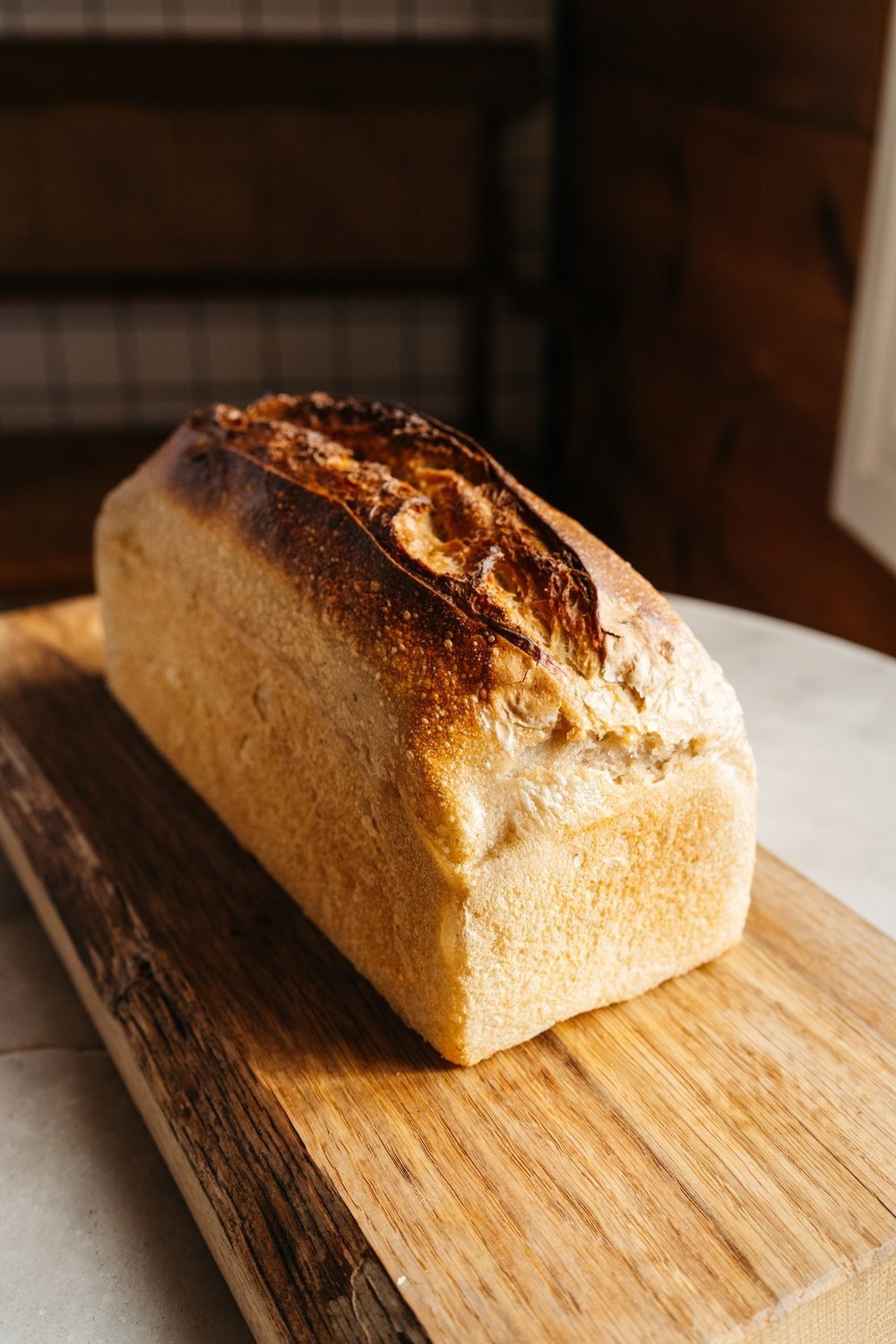 Loshult_Handelsbod_HoneyCake_Bread_Cookie-06474.jpg