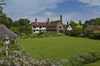 Otley Hall — venue for hire in Ipswich