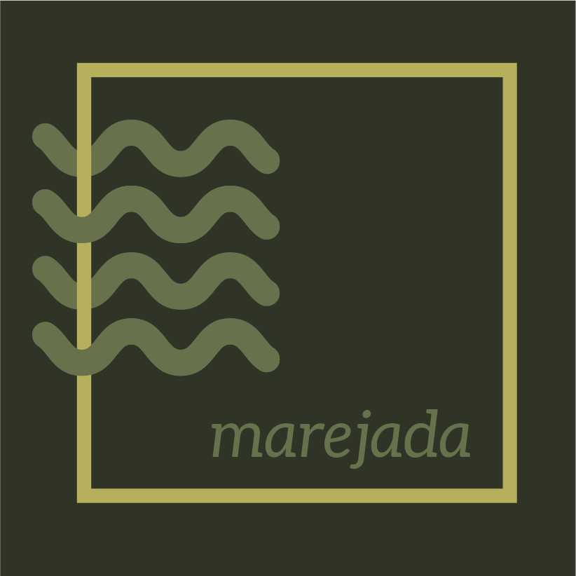 Marejada
