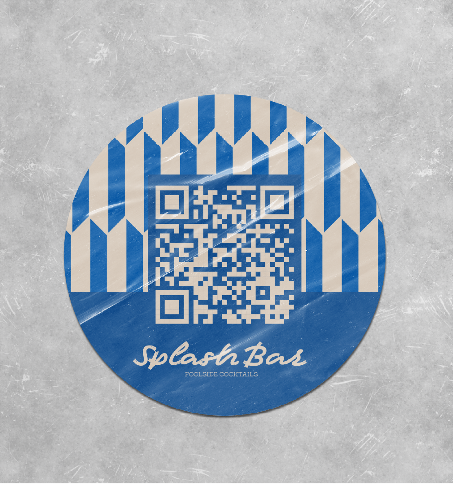 Alonso De La Cruz- Splash Bar- Coaster with qr code.png