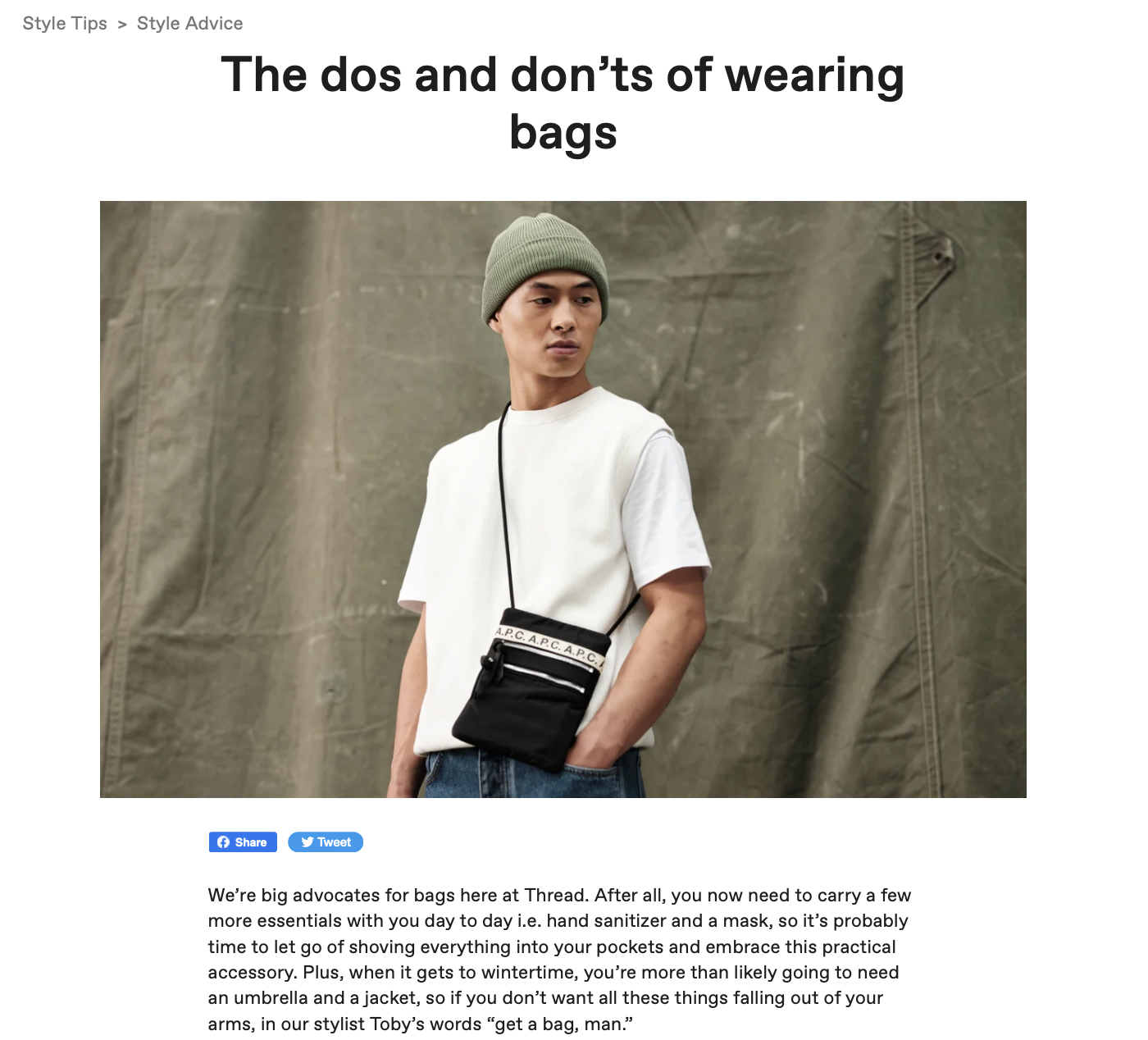 Screenshot 2023-03-21 at 22.26.25.png