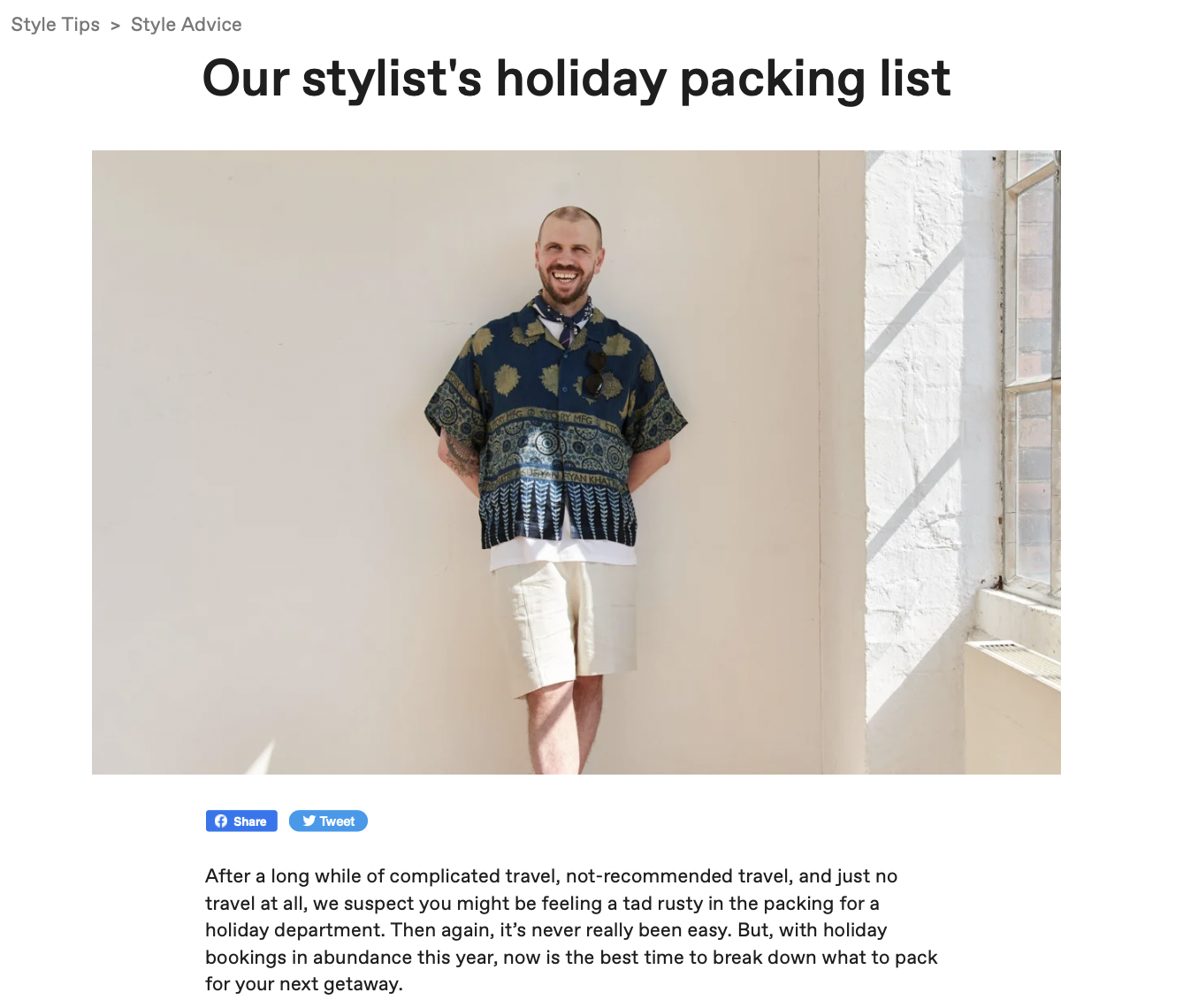 Screenshot 2023-03-21 at 22.24.27.png