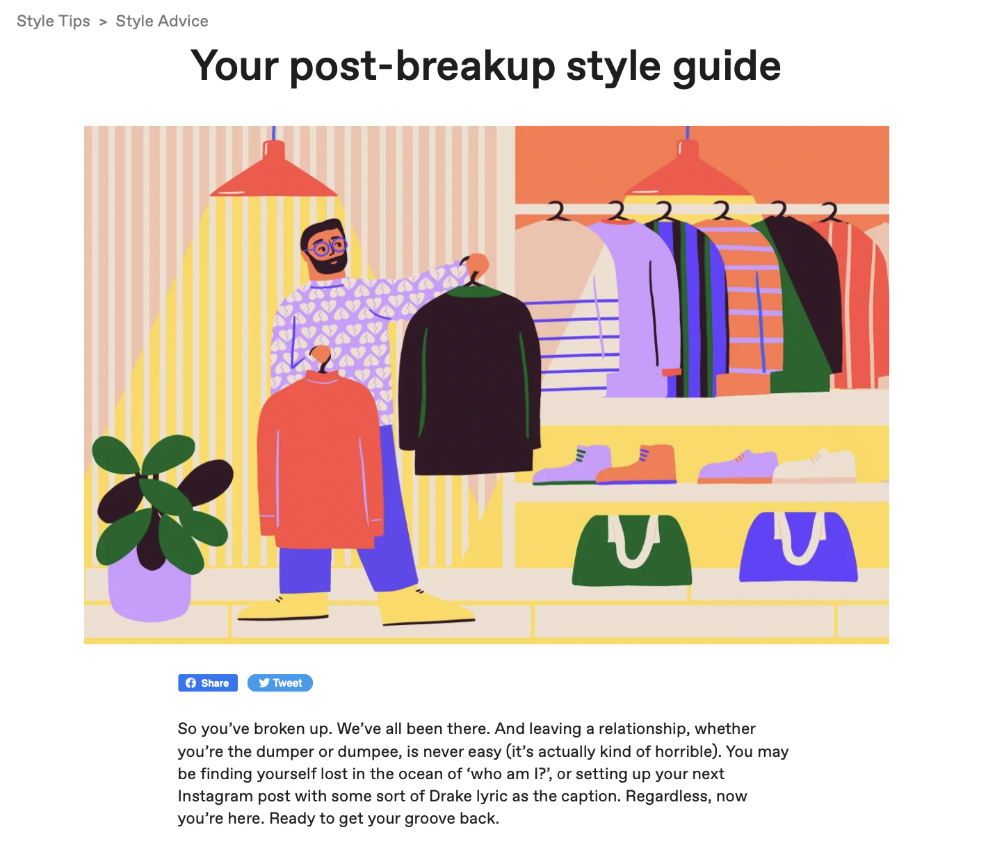 Screenshot 2023-03-21 at 22.27.38.png