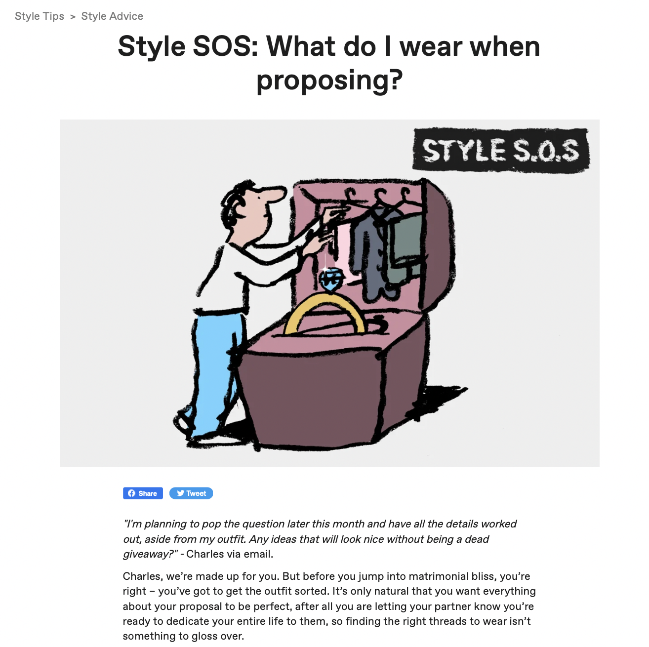 Screenshot 2023-03-21 at 22.22.06.png