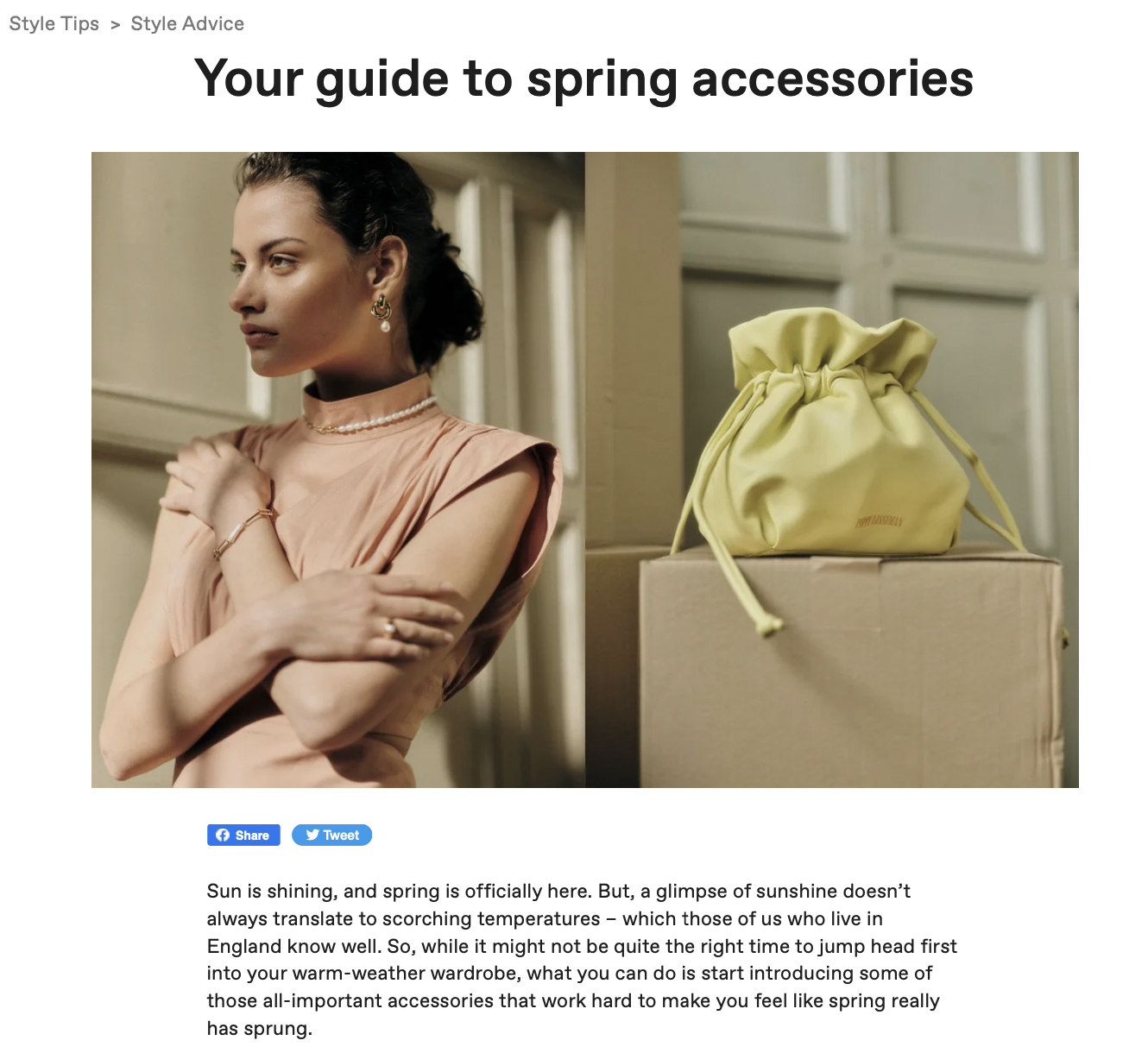 Screenshot 2023-03-21 at 22.27.19.png