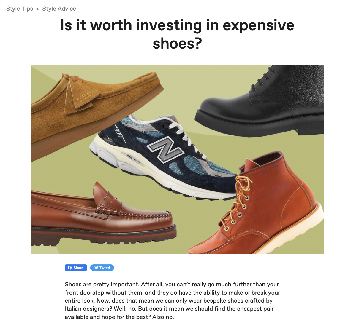 Screenshot 2023-03-21 at 22.23.44.png