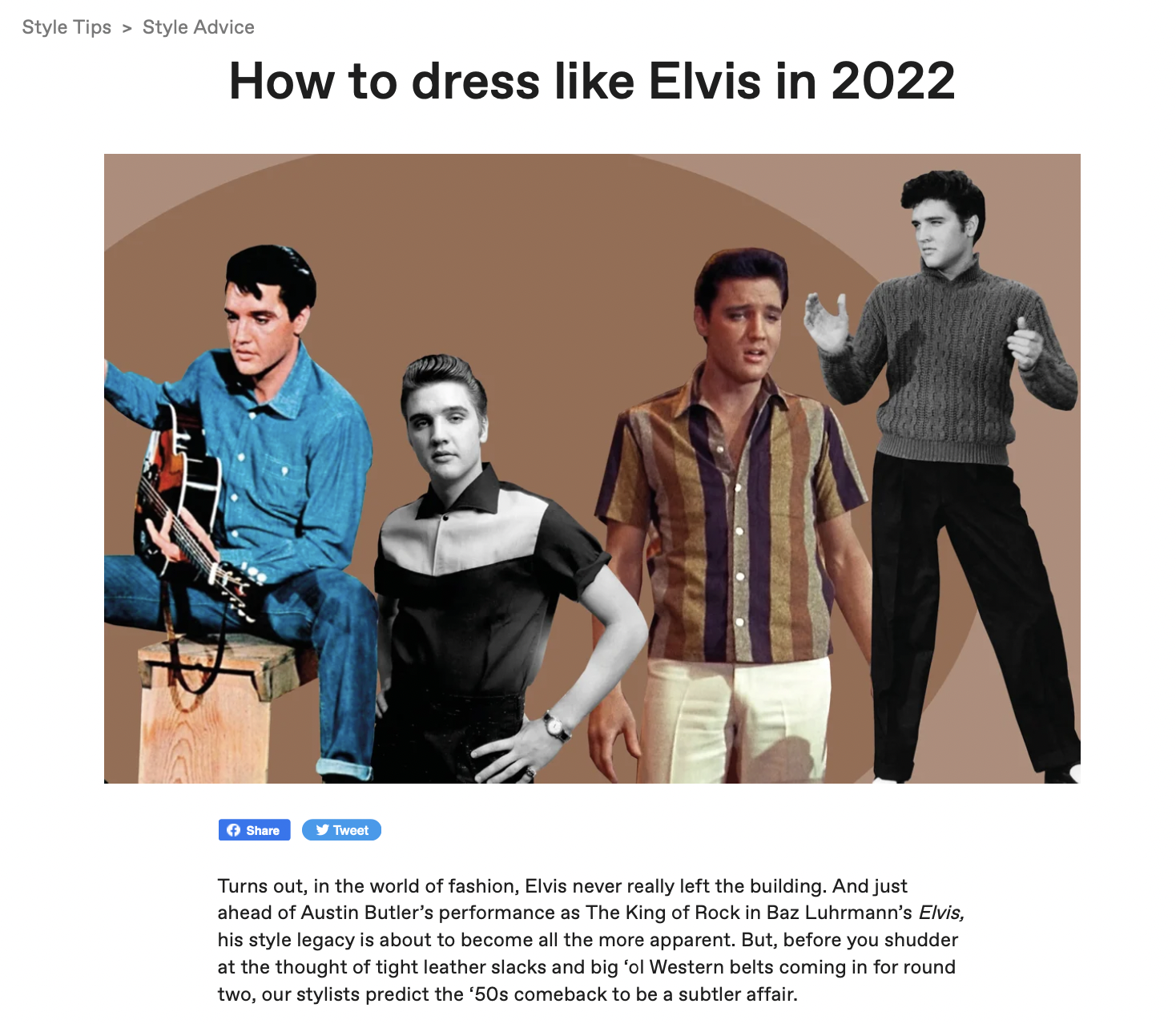 Screenshot 2023-03-21 at 22.23.22.png