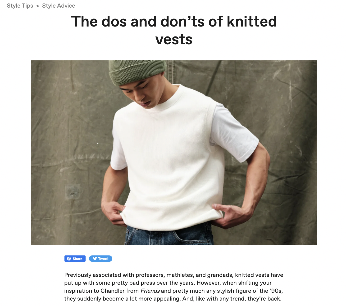 Screenshot 2023-03-21 at 22.26.04.png