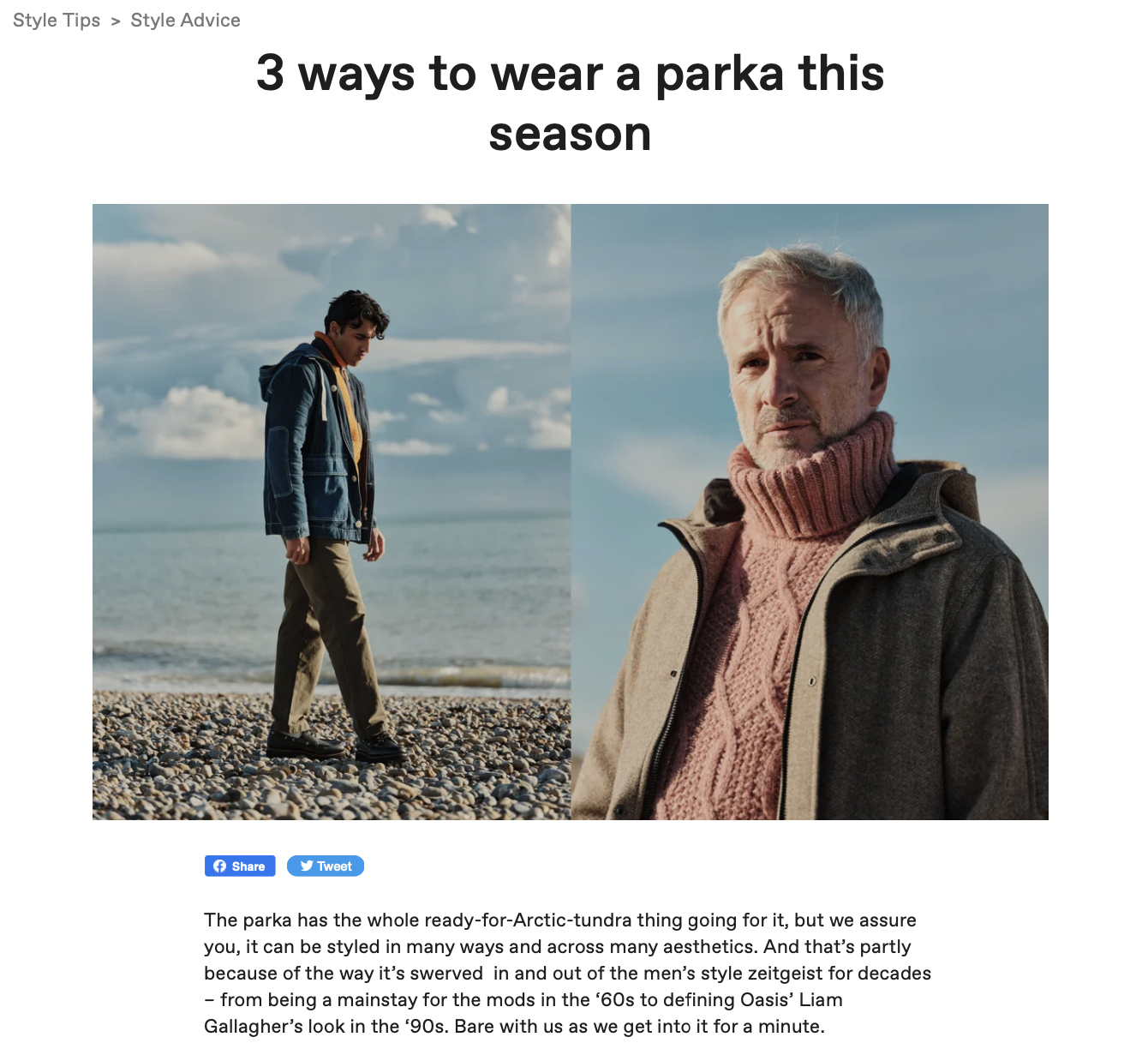 Screenshot 2023-03-21 at 22.22.36.png