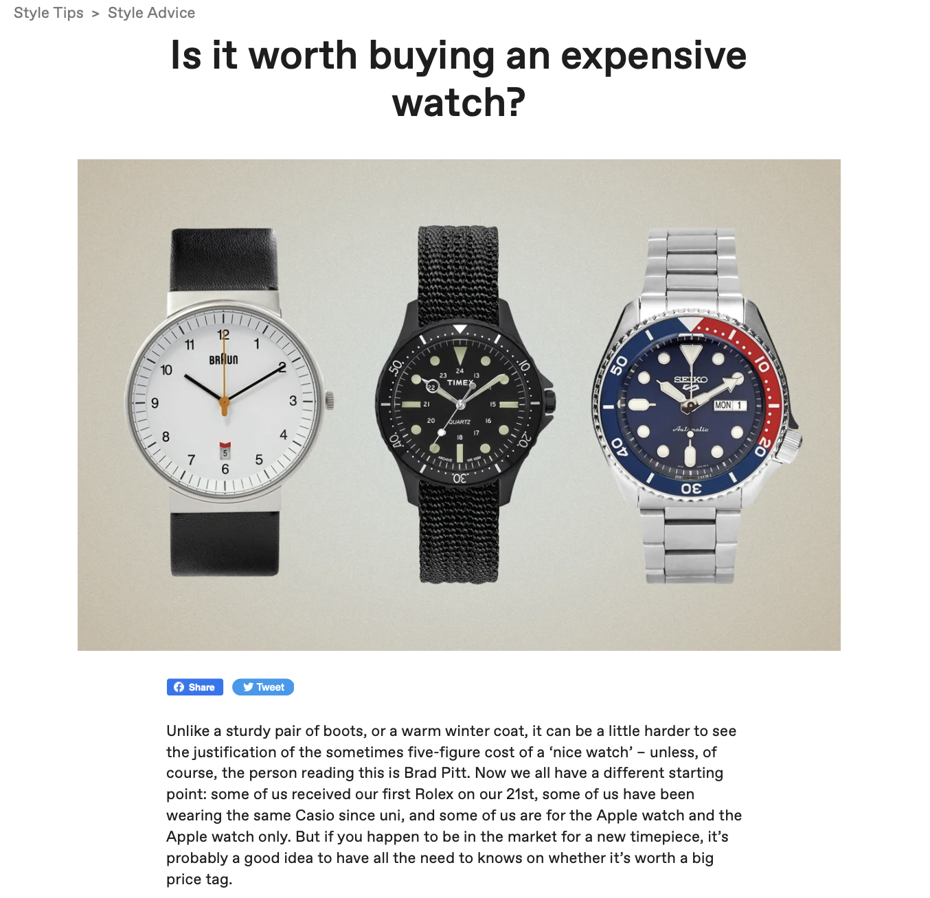 Screenshot 2023-03-21 at 22.24.06.png