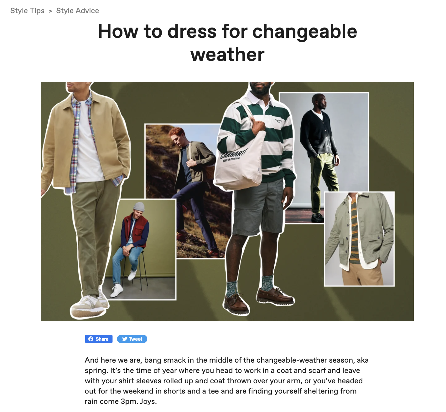 Screenshot 2023-03-21 at 22.22.57.png