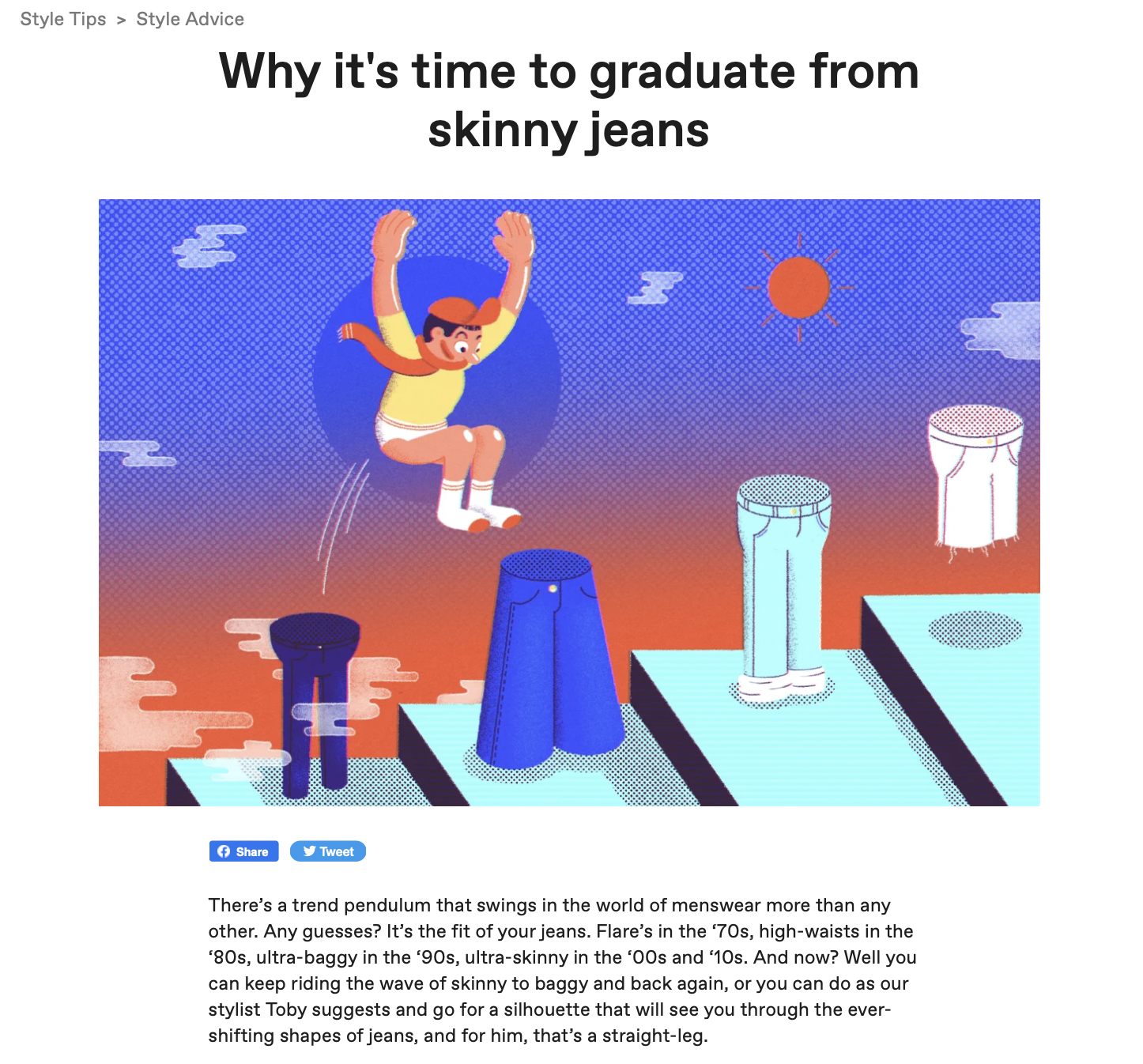 Screenshot 2023-03-21 at 22.26.50.png