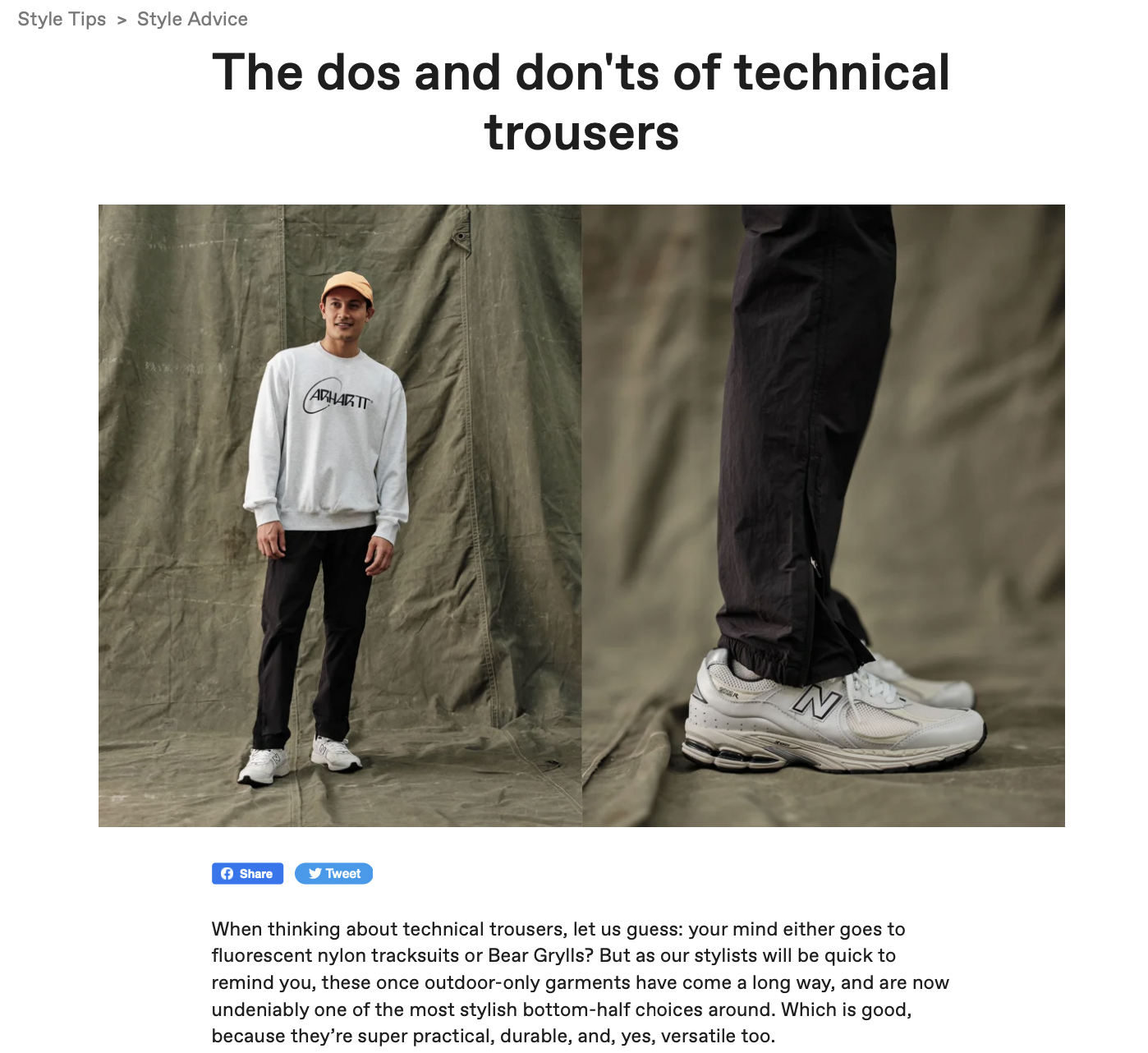 Screenshot 2023-03-21 at 22.25.48.png