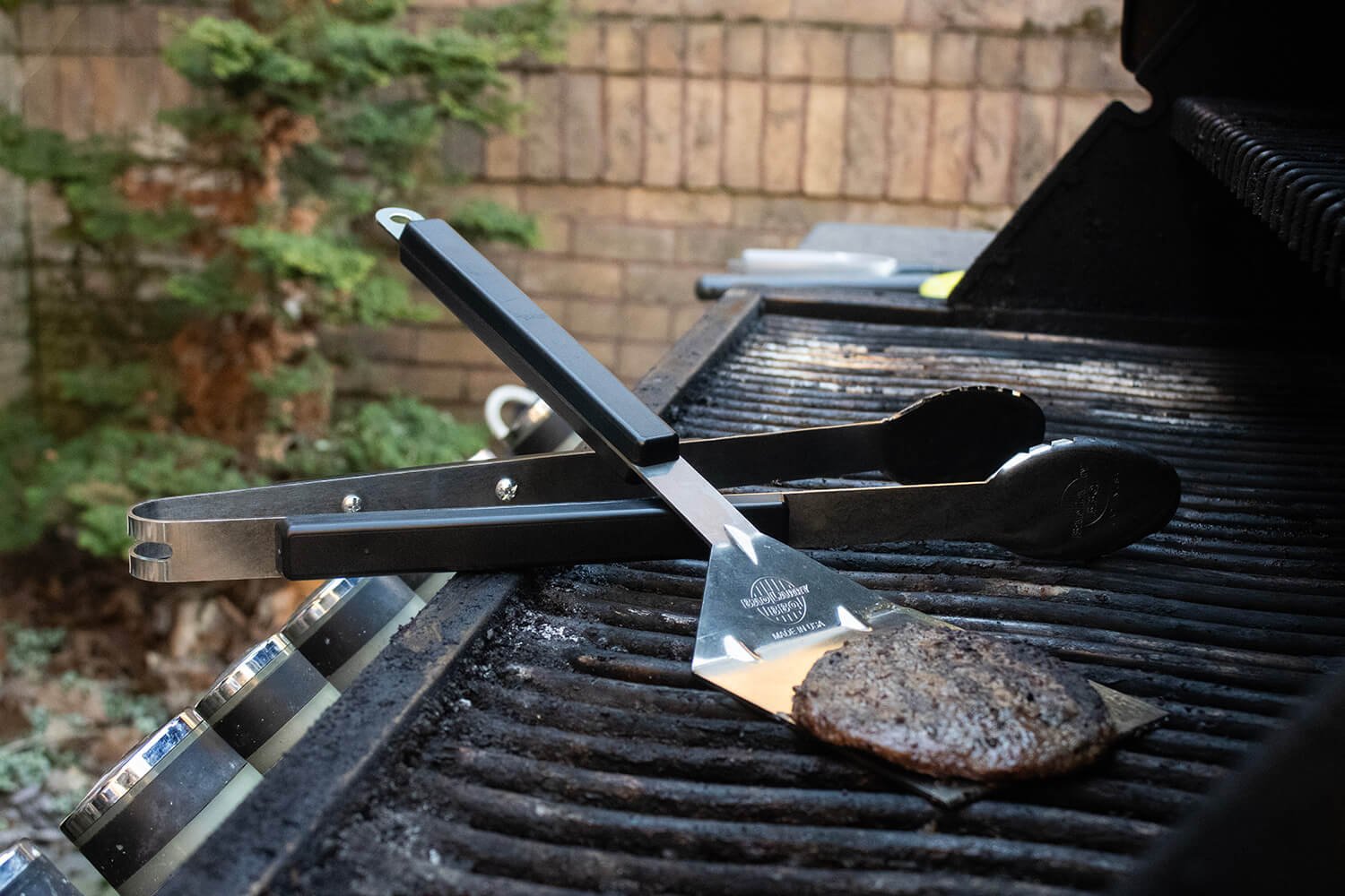 durable-bbq-tools.jpg